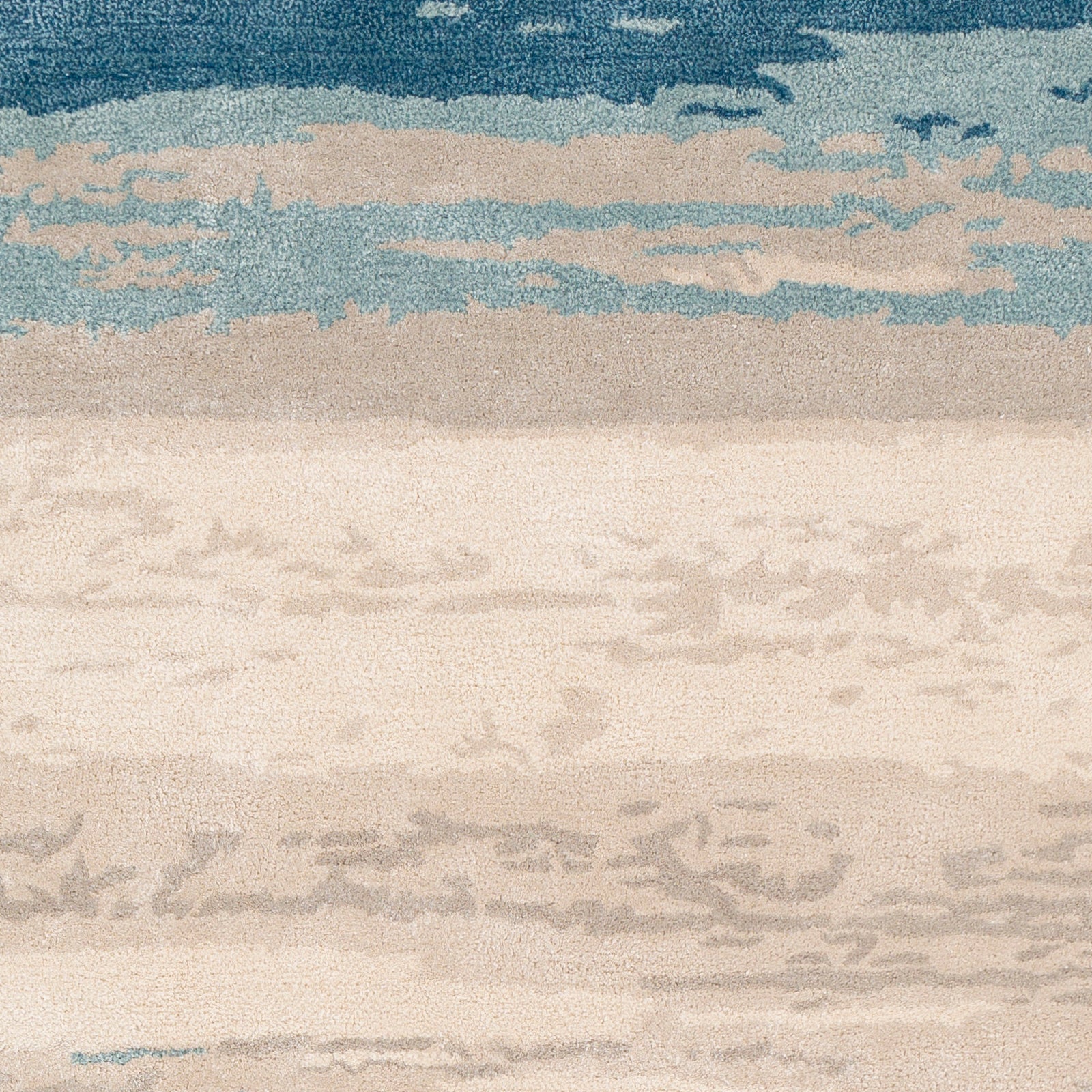 Tapete Avita Waves - Daaq Interiores