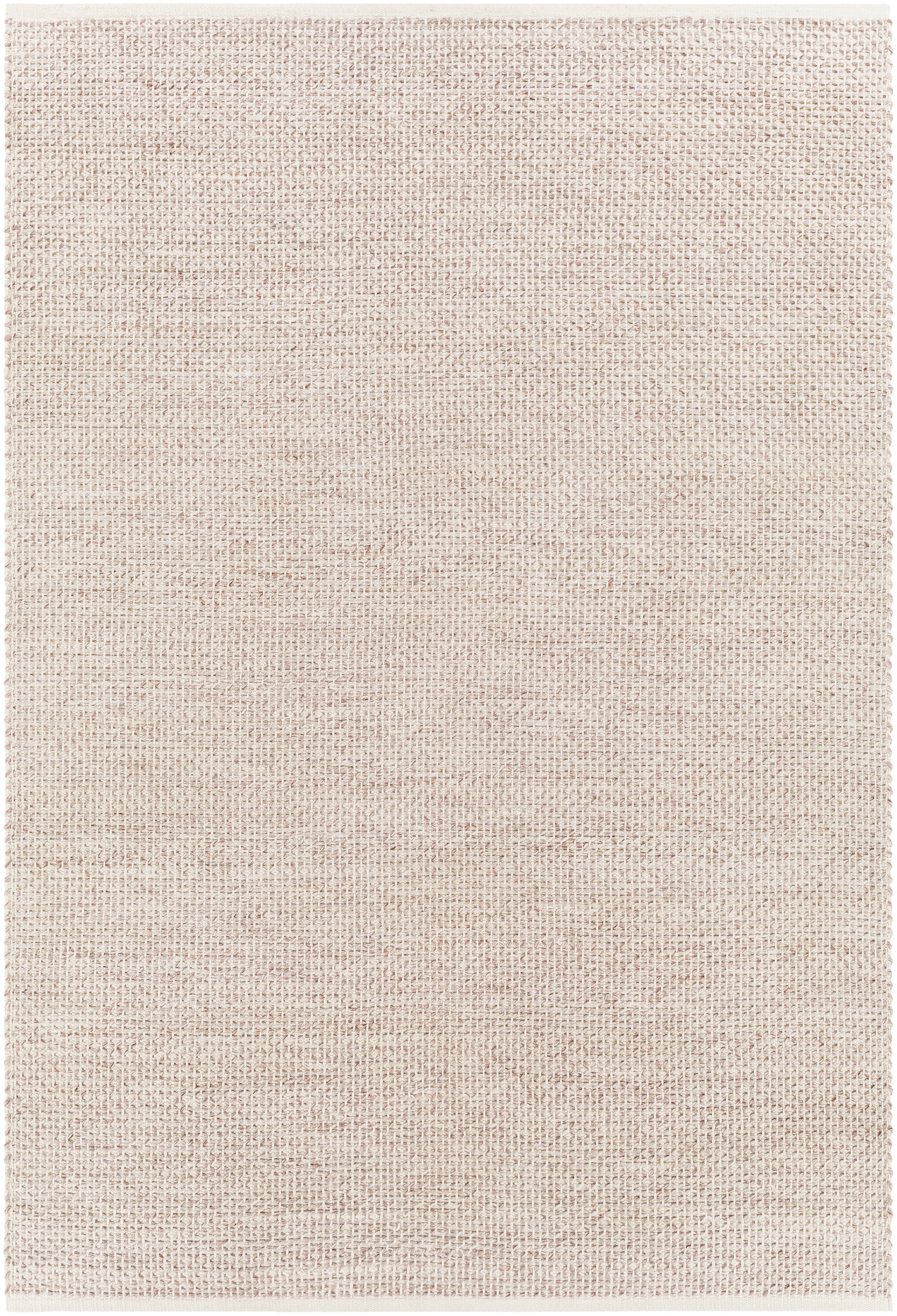 Tapete Azalea Beige - Daaq Interiores