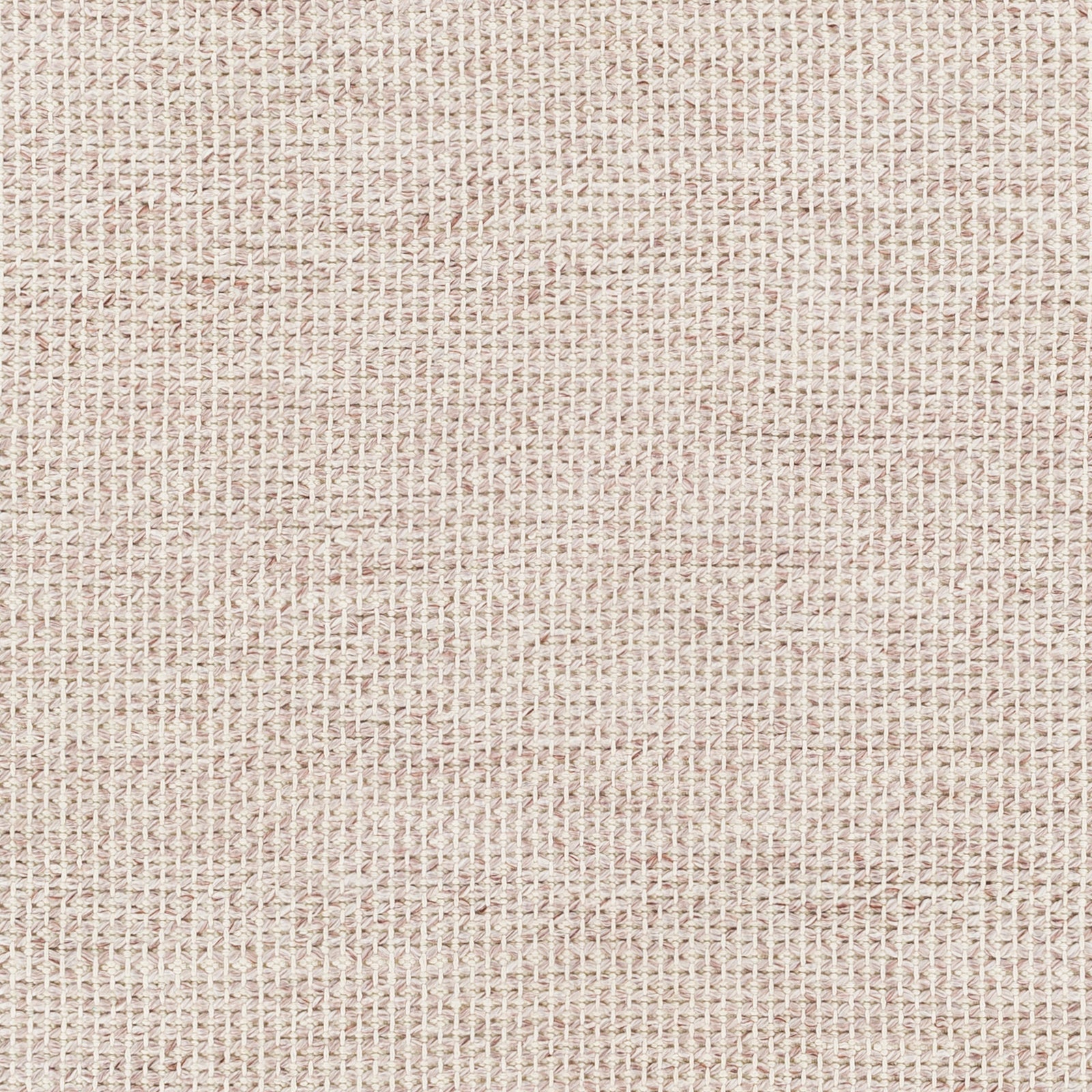 Tapete Azalea Beige - Daaq Interiores
