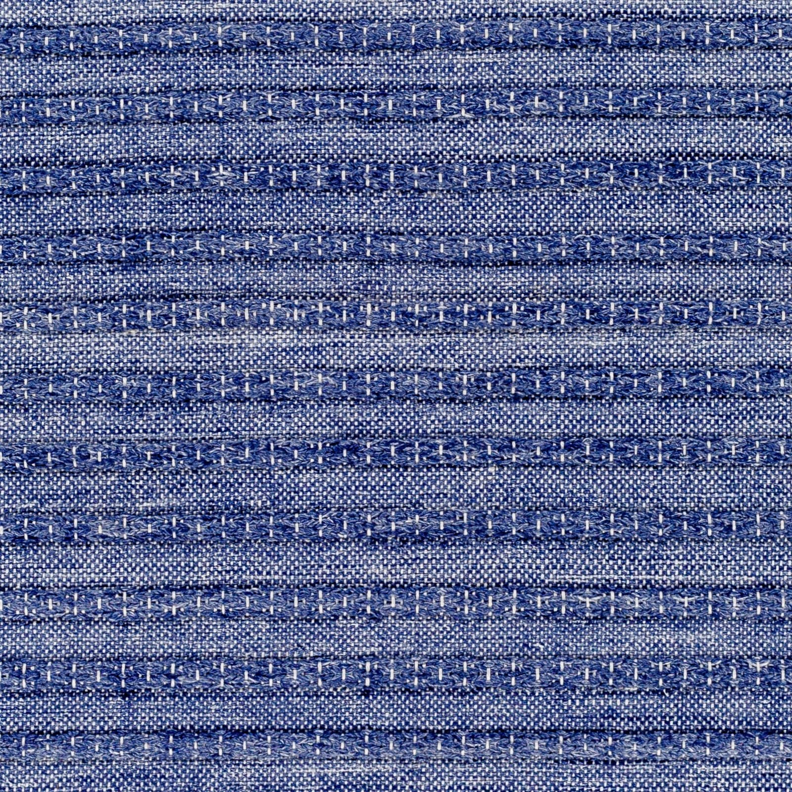 Tapete Azalea Borders Azul - Daaq Interiores