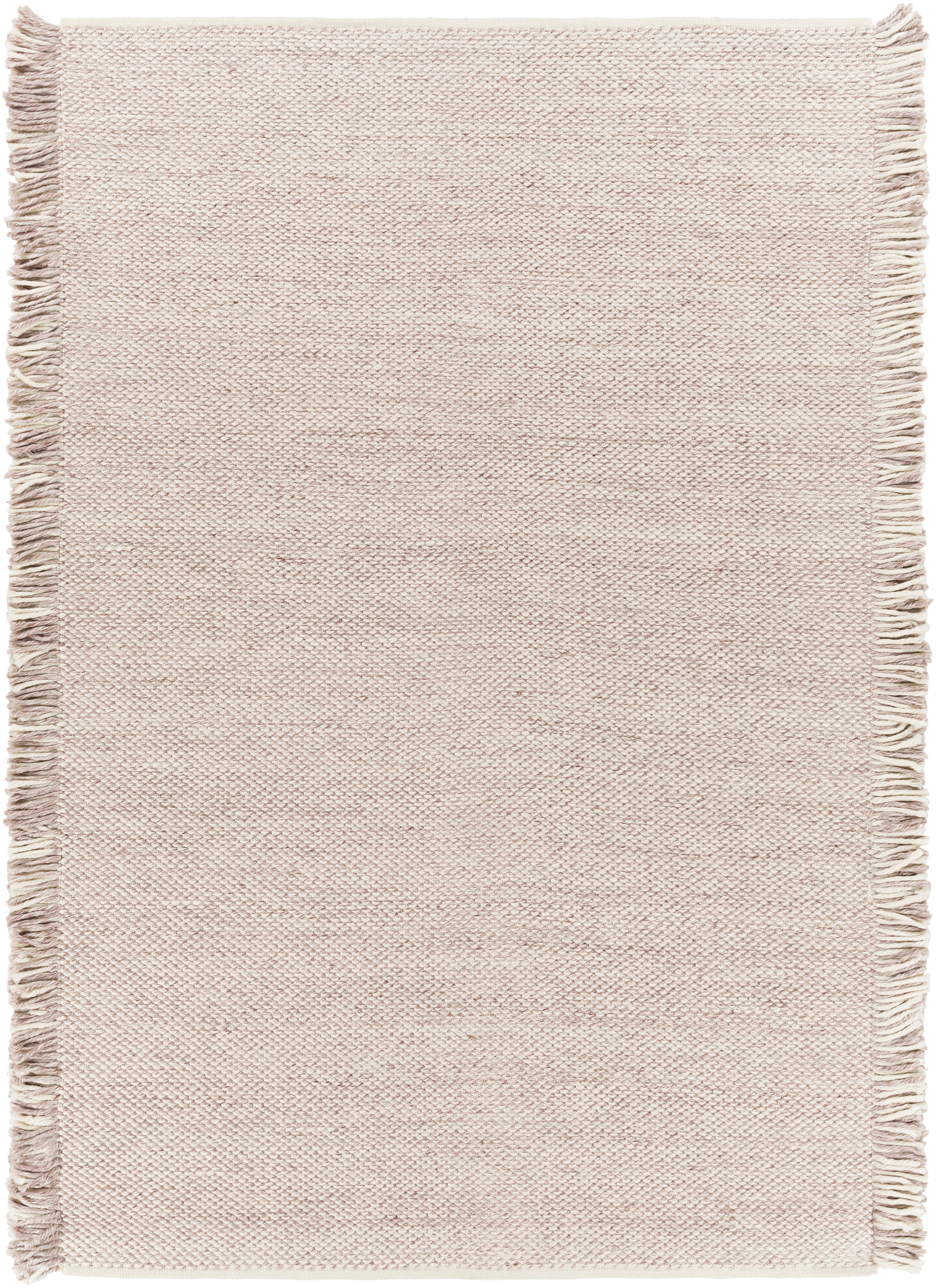 Tapete Azalea Brush Beige - Daaq Interiores