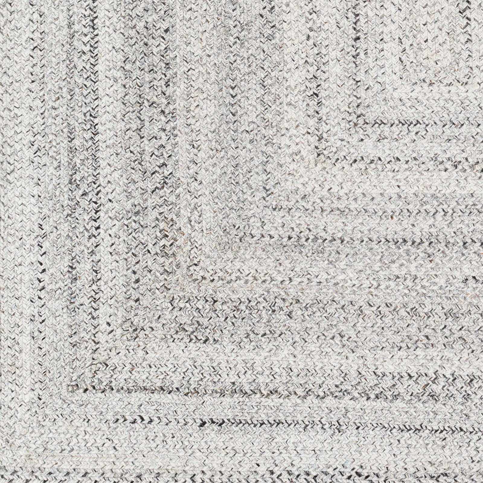 Tapete Azalea Light Gray - Daaq Interiores
