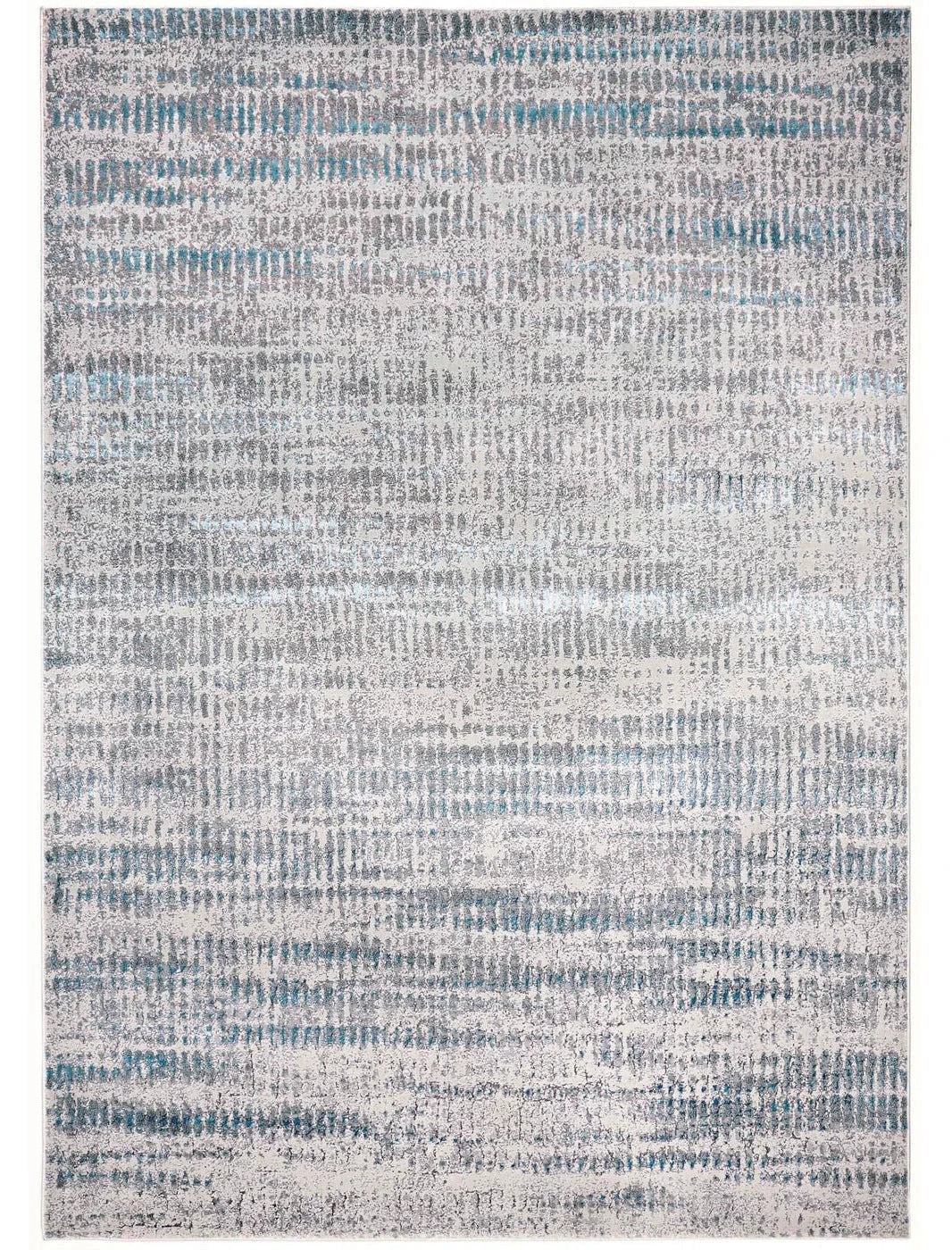 Tapete Azure Blue - Daaq Interiores