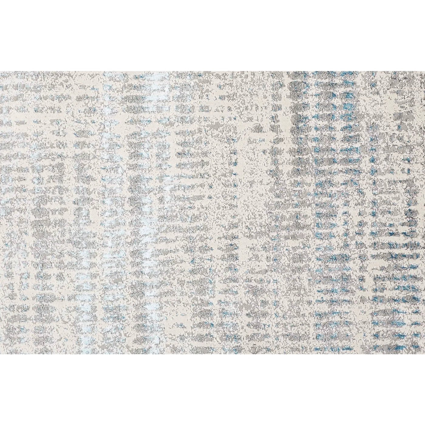 Tapete Azure Blue - Daaq Interiores