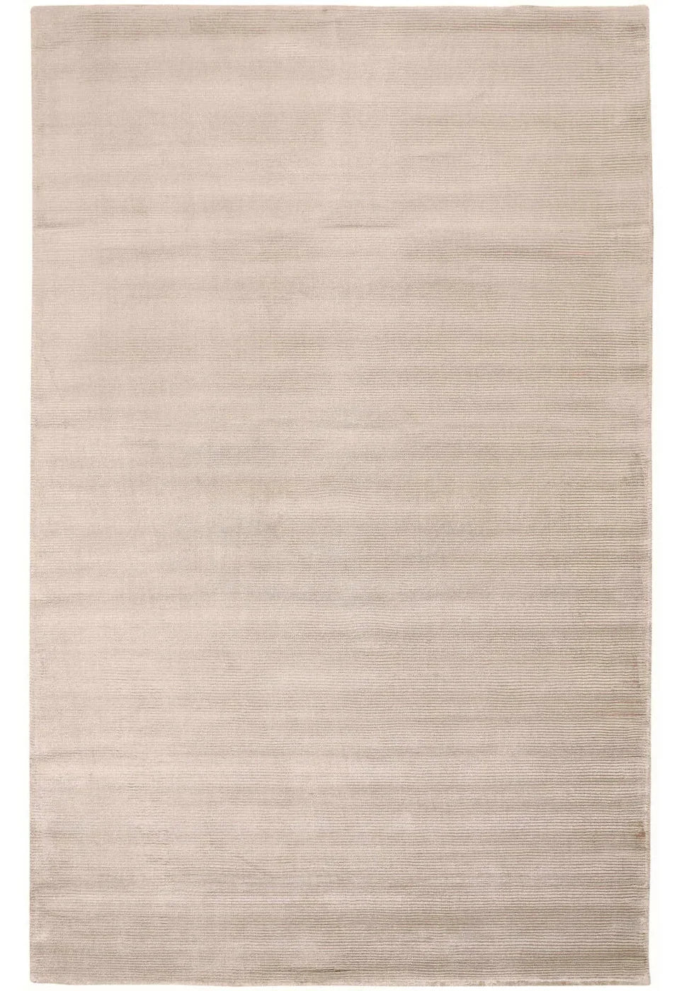 Tapete Batize Taupe - Daaq Interiores