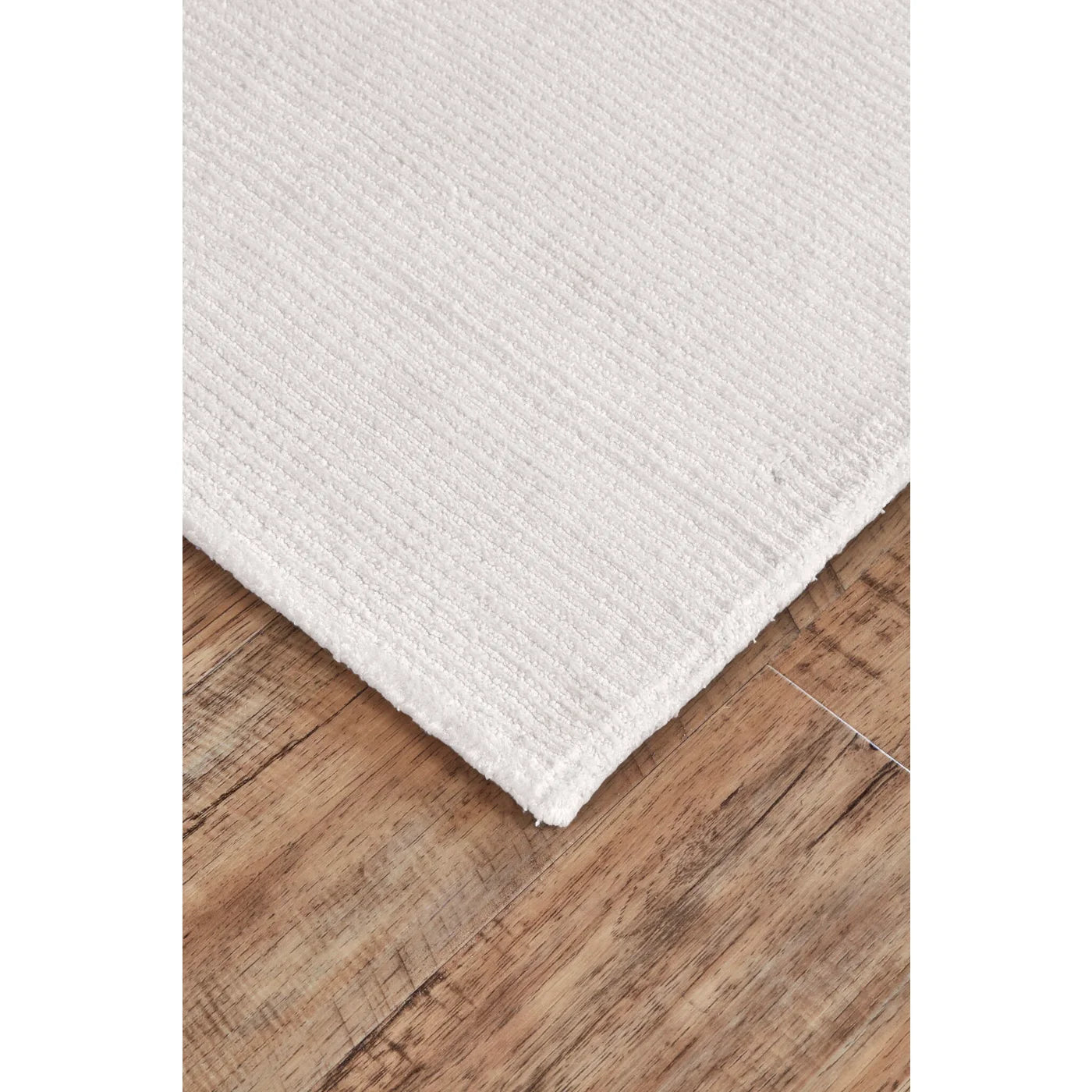 Tapete Batize White - Daaq Interiores
