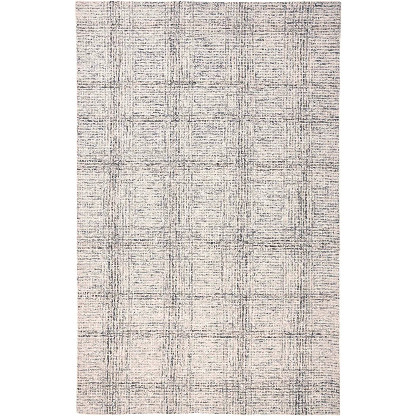 Tapete Belfos Beige - Daaq Interiores