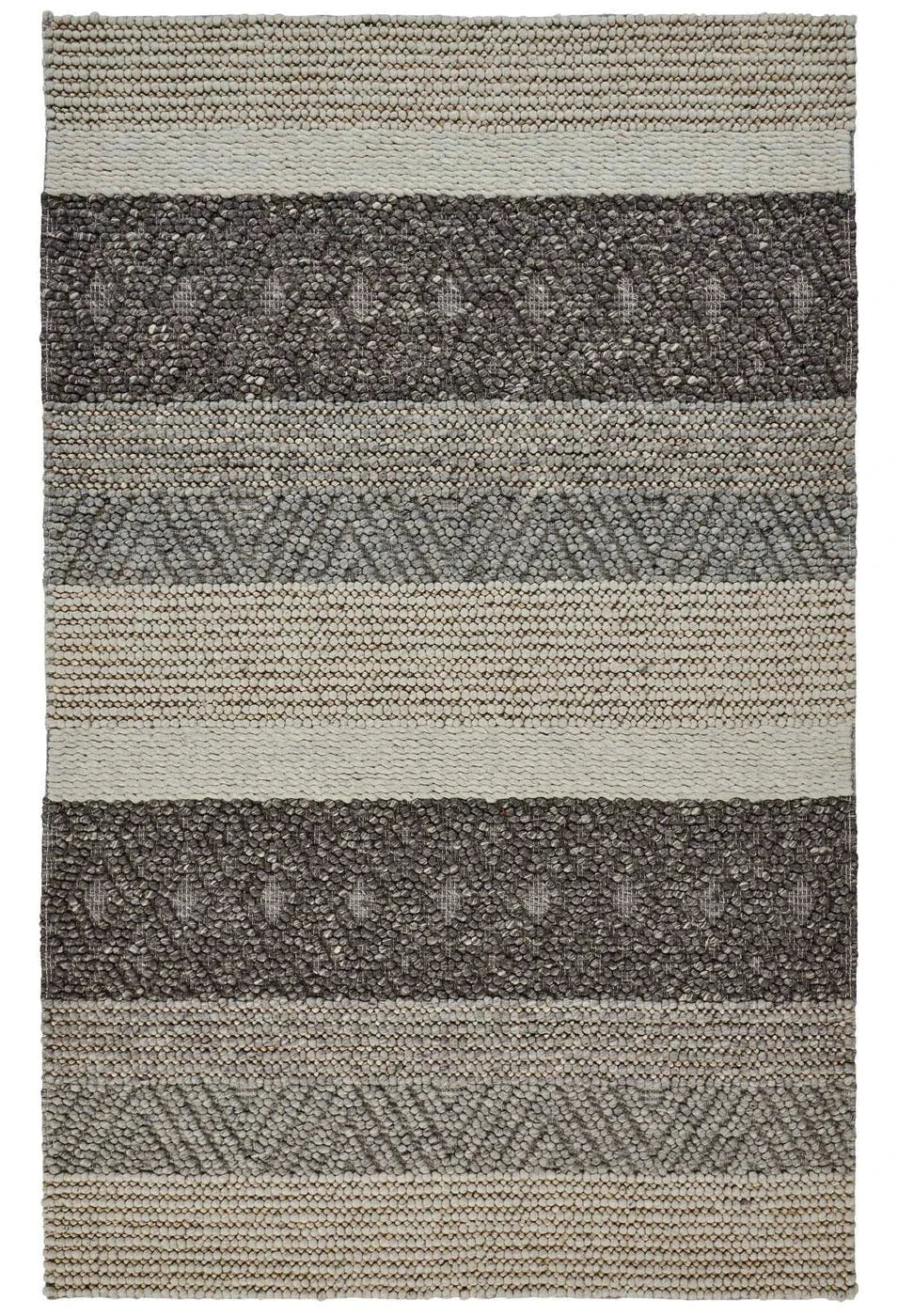 Tapete Berkeley Frames - Daaq Interiores