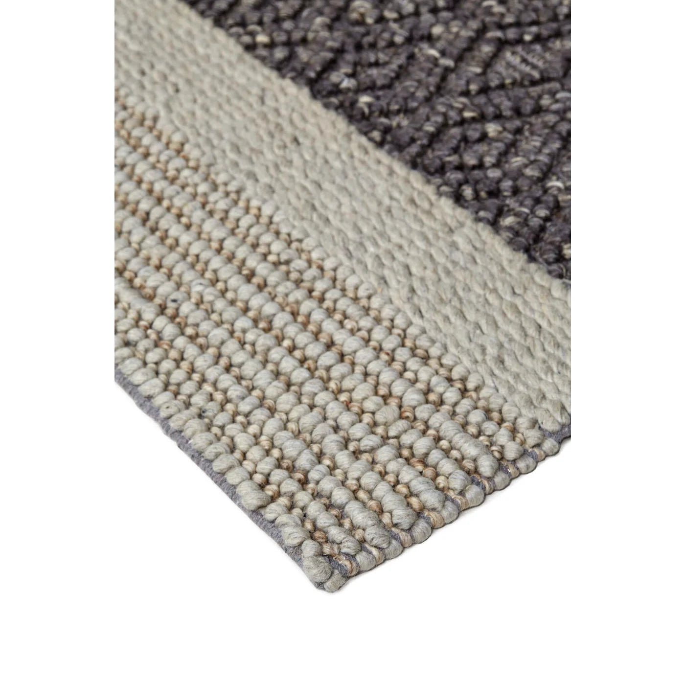 Tapete Berkeley Frames - Daaq Interiores