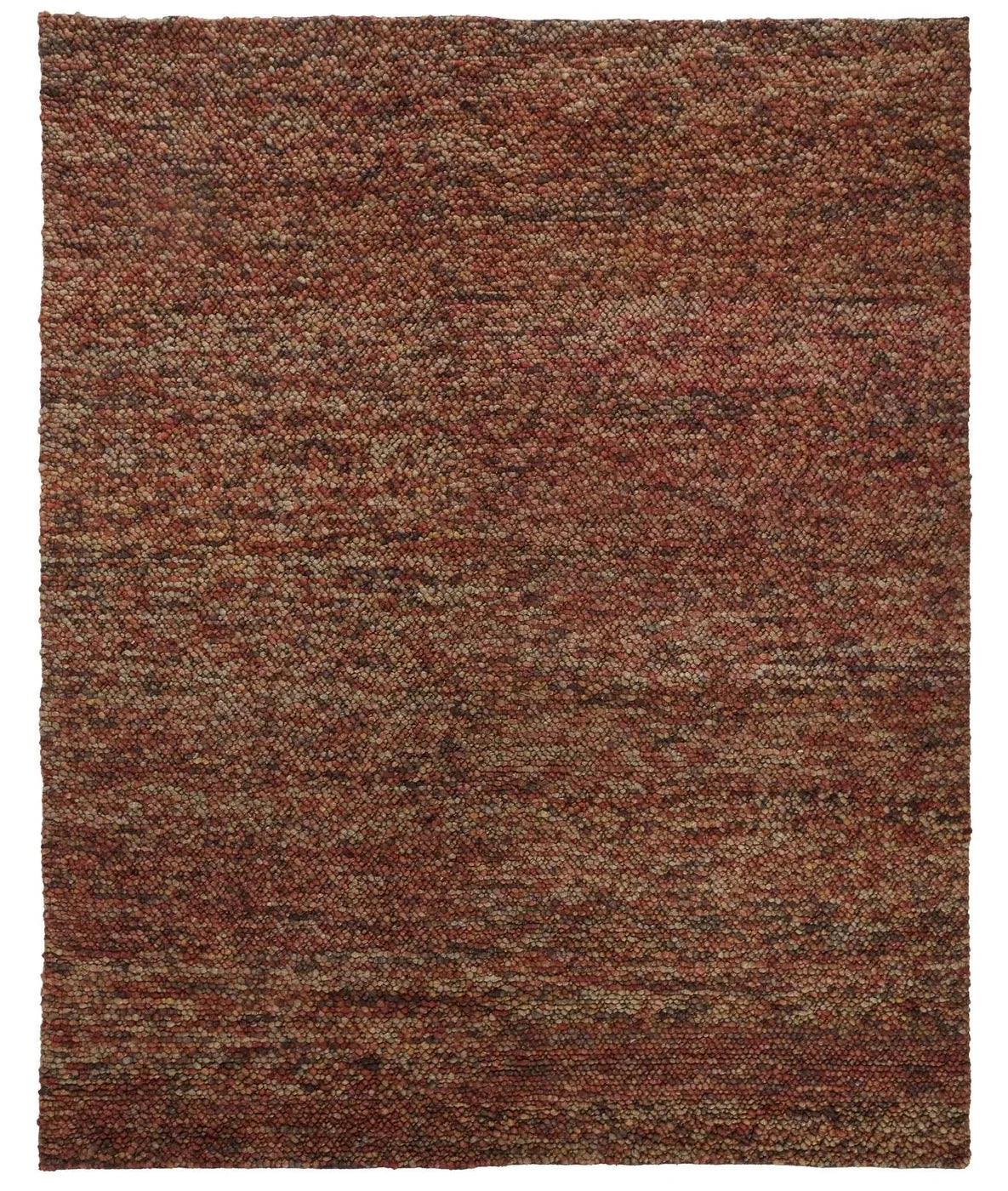 Tapete Berkeley Red - Daaq Interiores