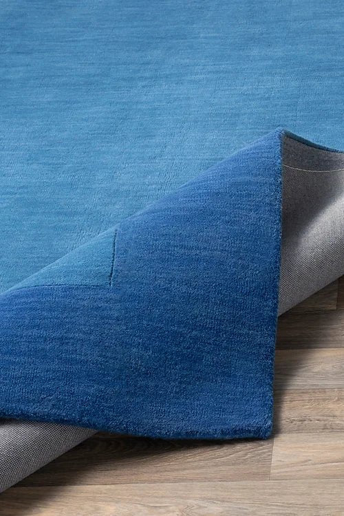 Tapete Borders Azul - Daaq Interiores