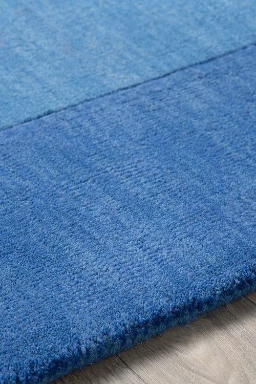 Tapete Borders Azul - Daaq Interiores