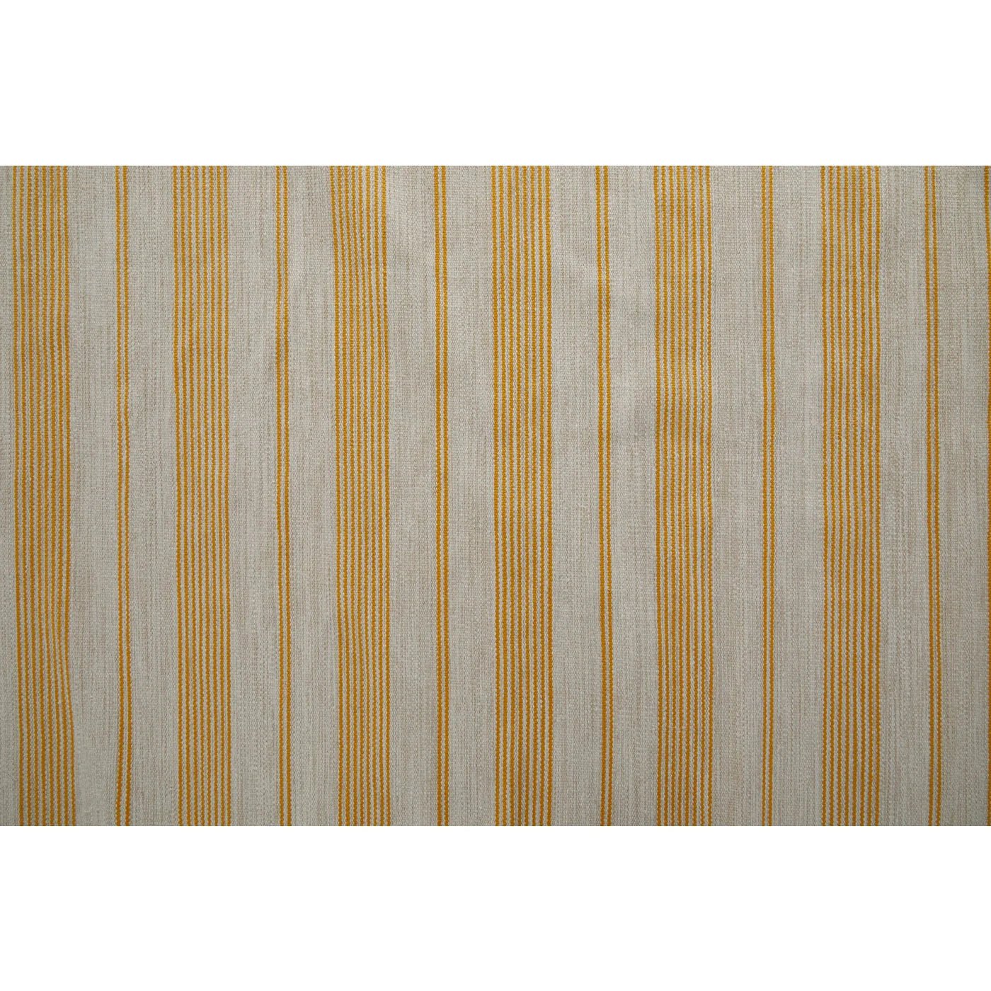 Tapete Cabo Gold - Daaq Interiores