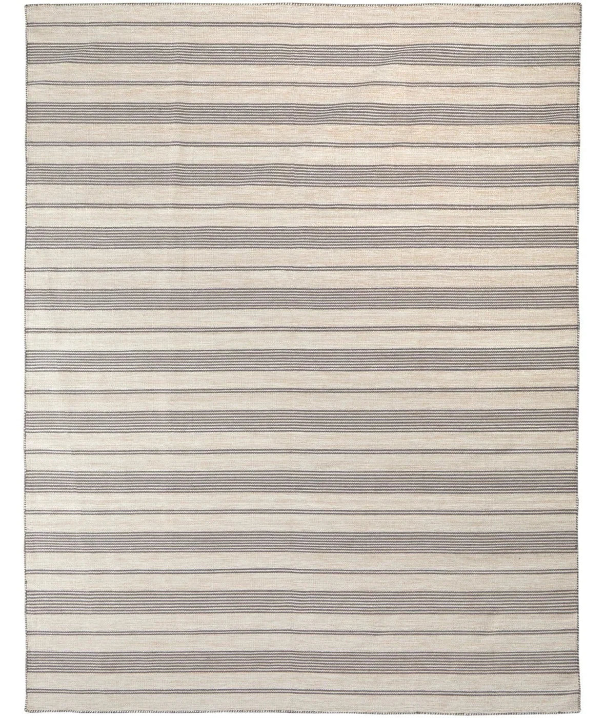 Tapete Cabo Gray - Daaq Interiores