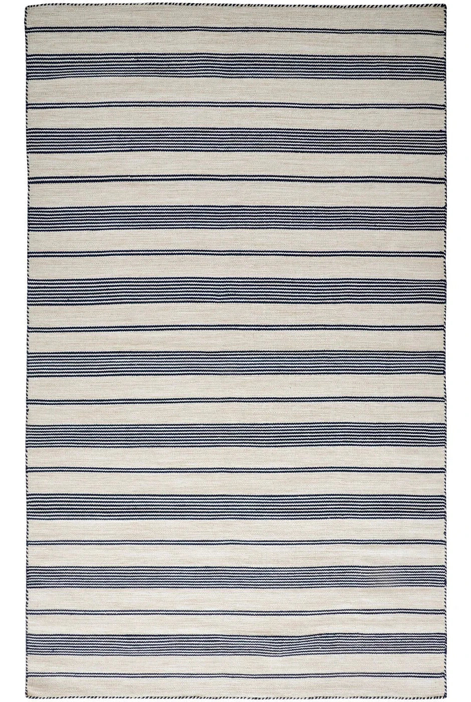 Tapete Cabo Navy - Daaq Interiores