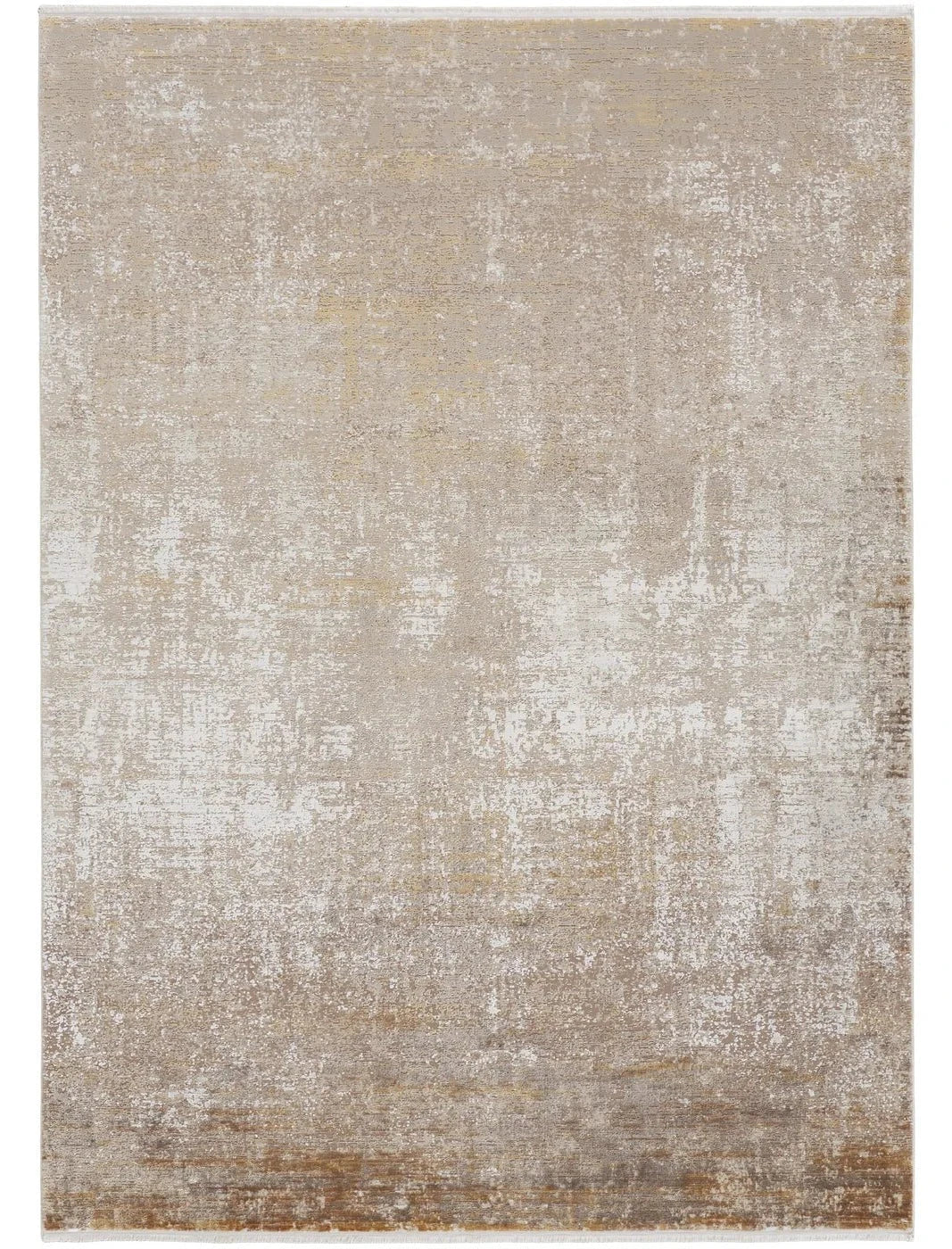 Tapete Cadiz Beige - Daaq Interiores