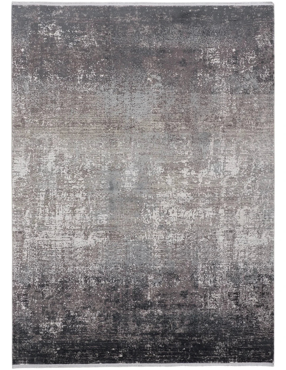 Tapete Cadiz Charcoal - Daaq Interiores