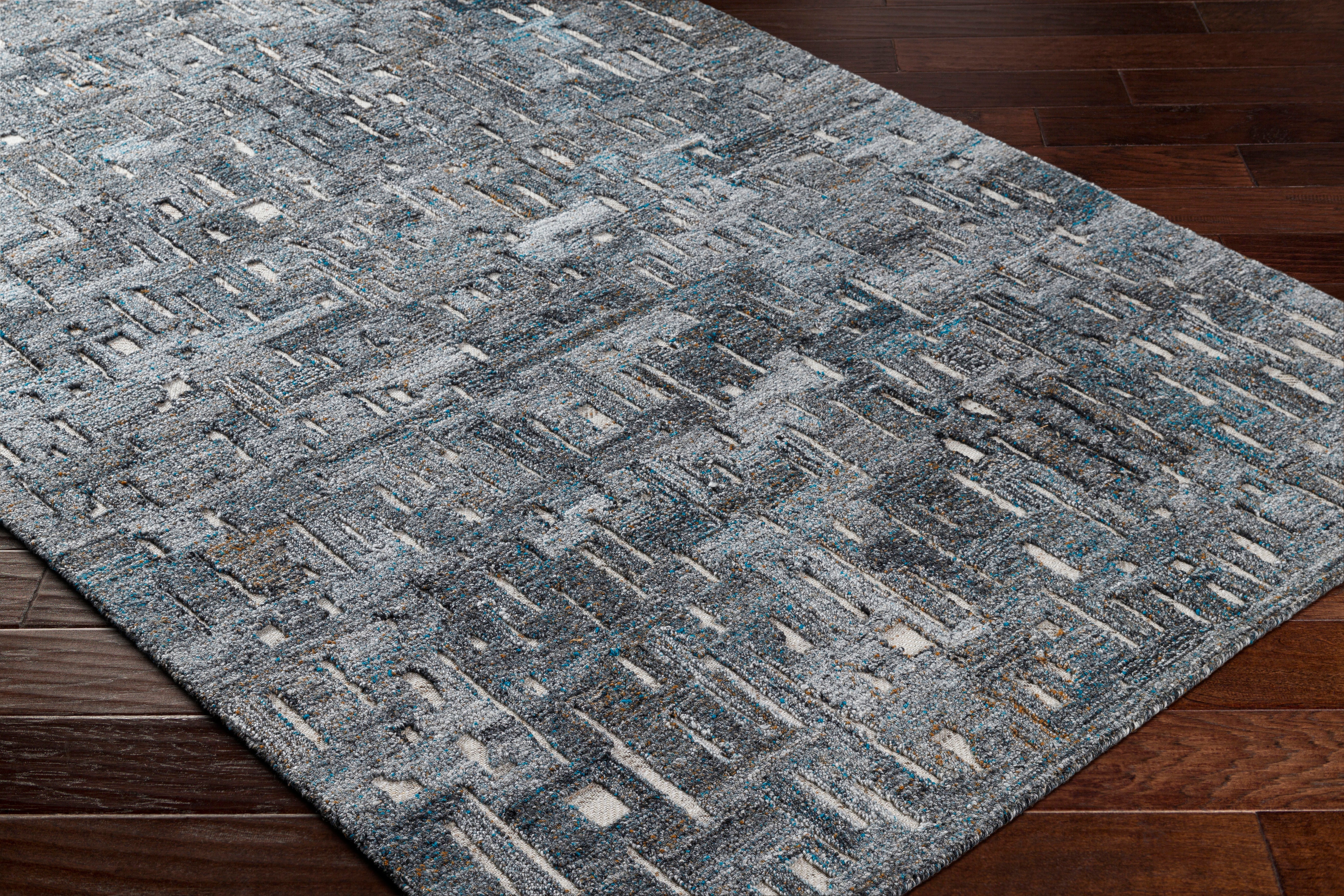 Tapete Calgary - Daaq Interiores