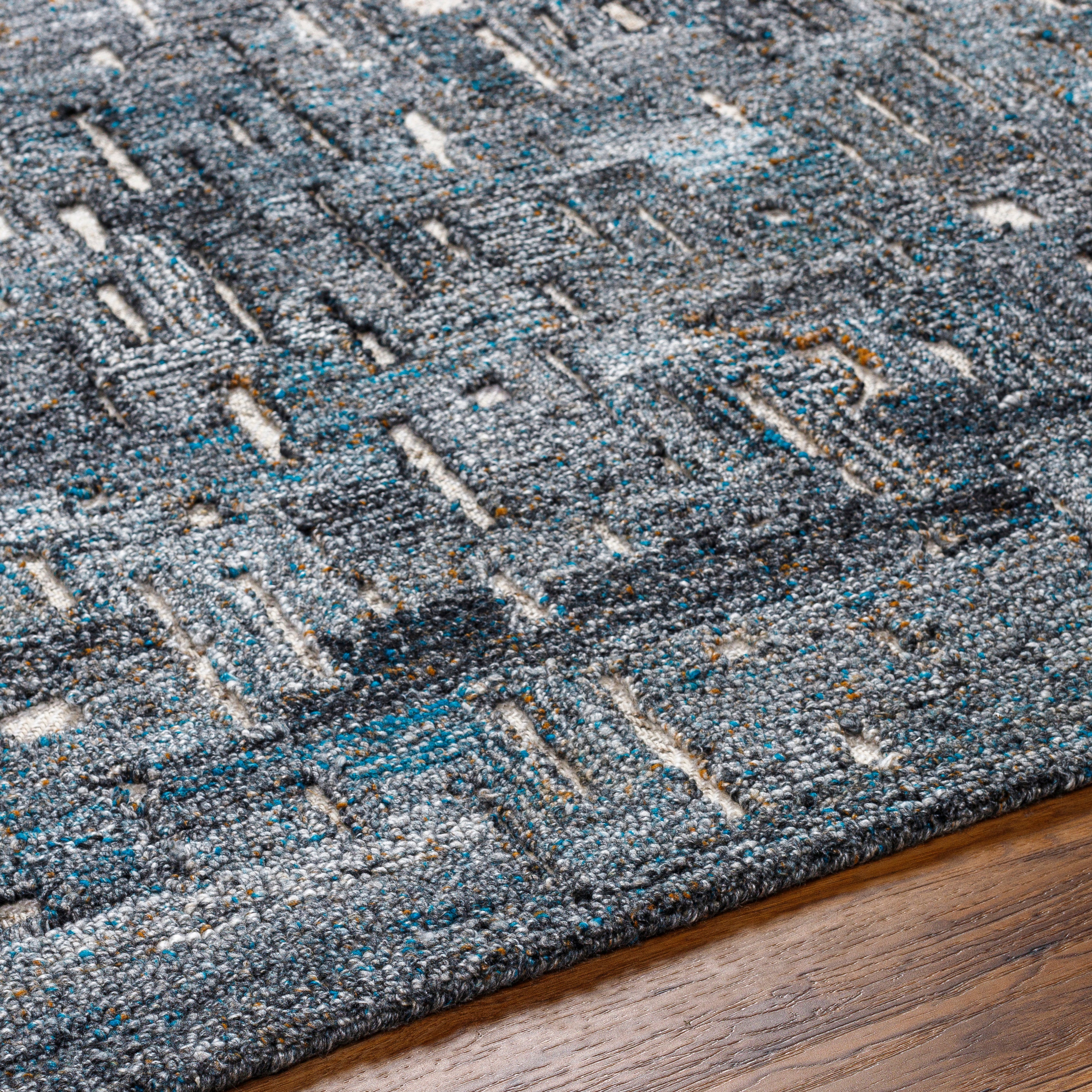 Tapete Calgary - Daaq Interiores