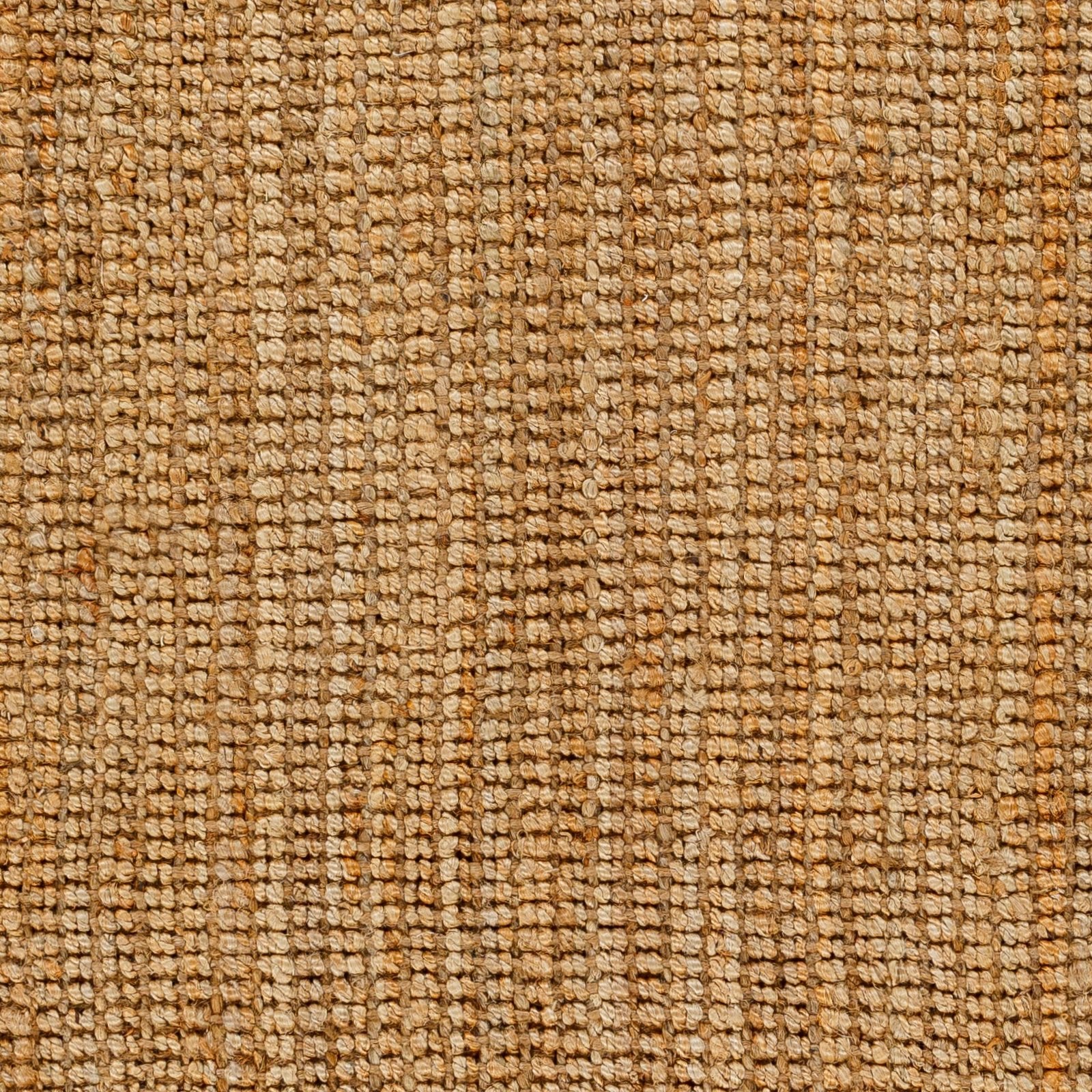 Tapete Calla Café - Daaq Interiores