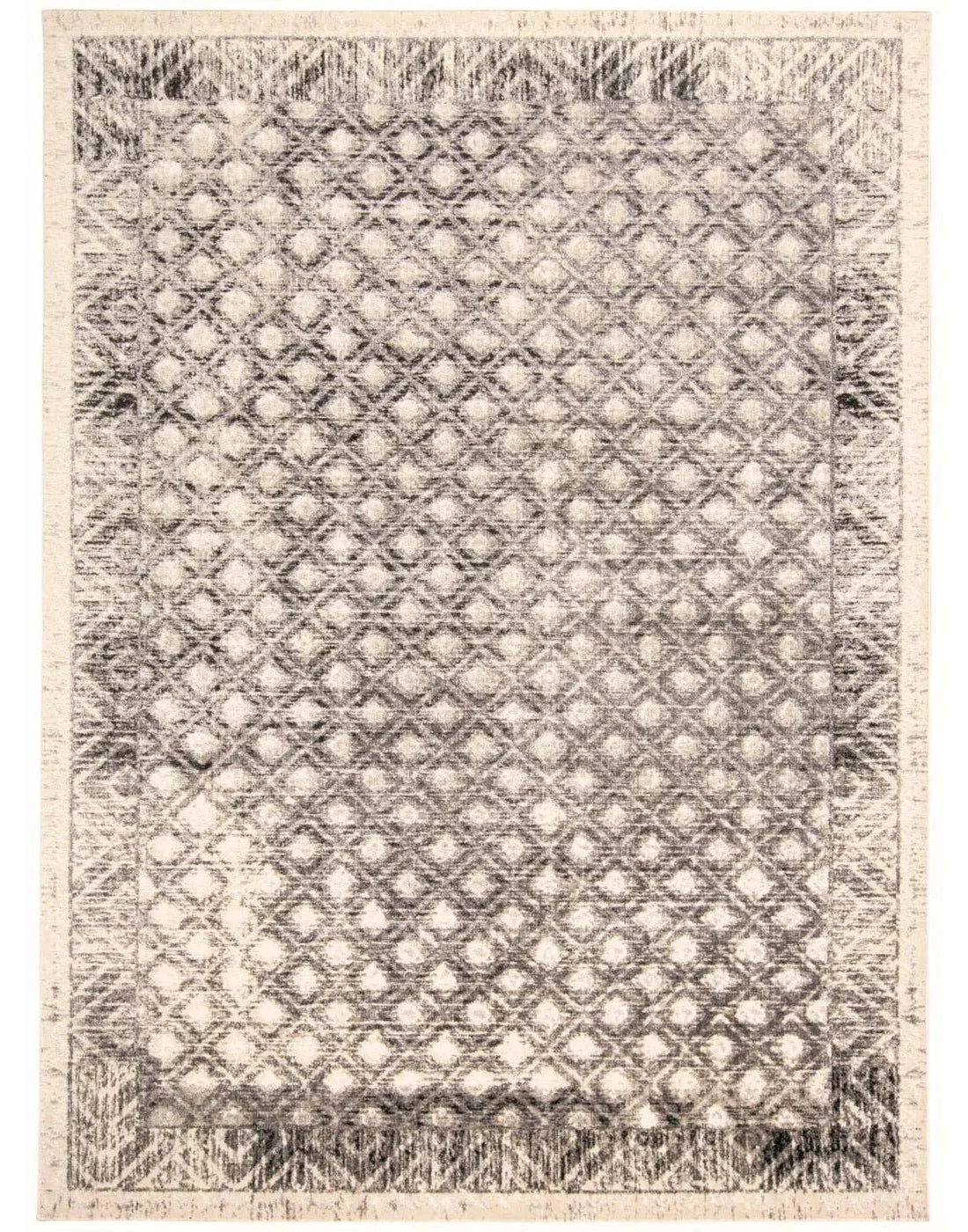 Tapete Cannon Charcoal - Daaq Interiores