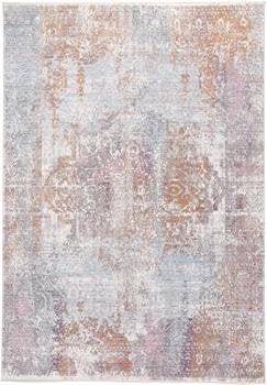 Tapete Cecili Dawn - Daaq Interiores