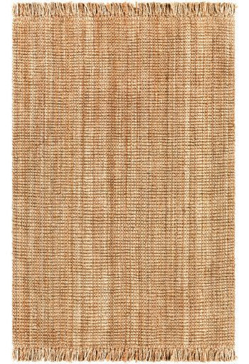 Tapete CH Naturals Natural - Daaq Interiores