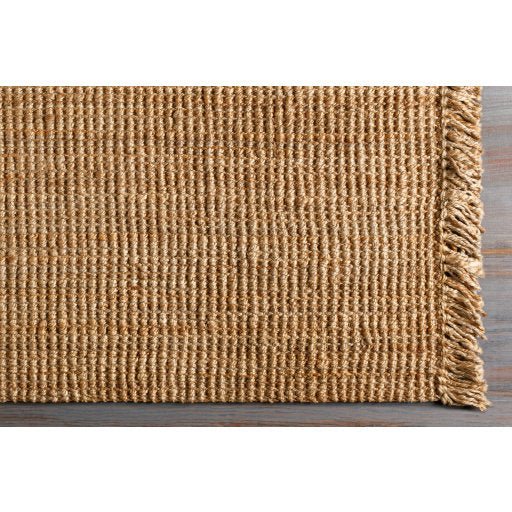 Tapete CH Naturals Natural - Daaq Interiores