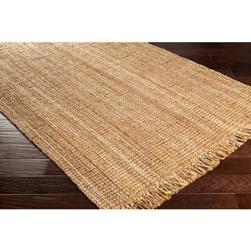Tapete CH Naturals Natural - Daaq Interiores