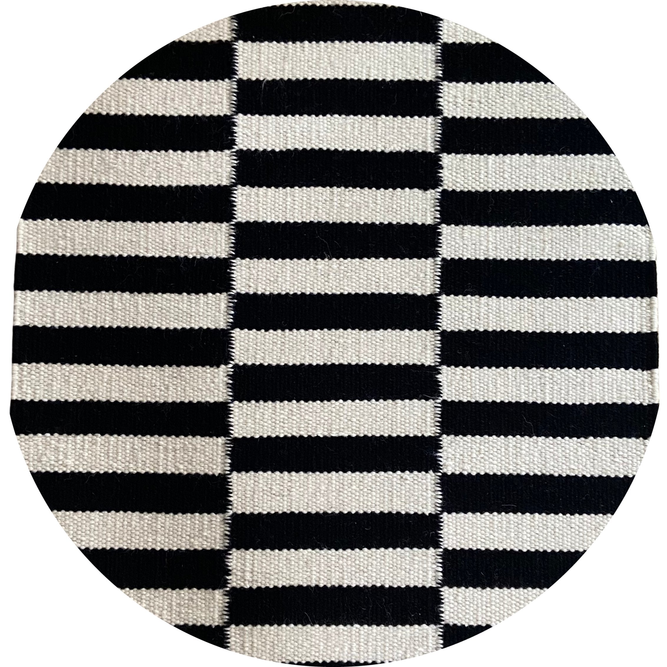 Tapete Checkers - Daaq Interiores