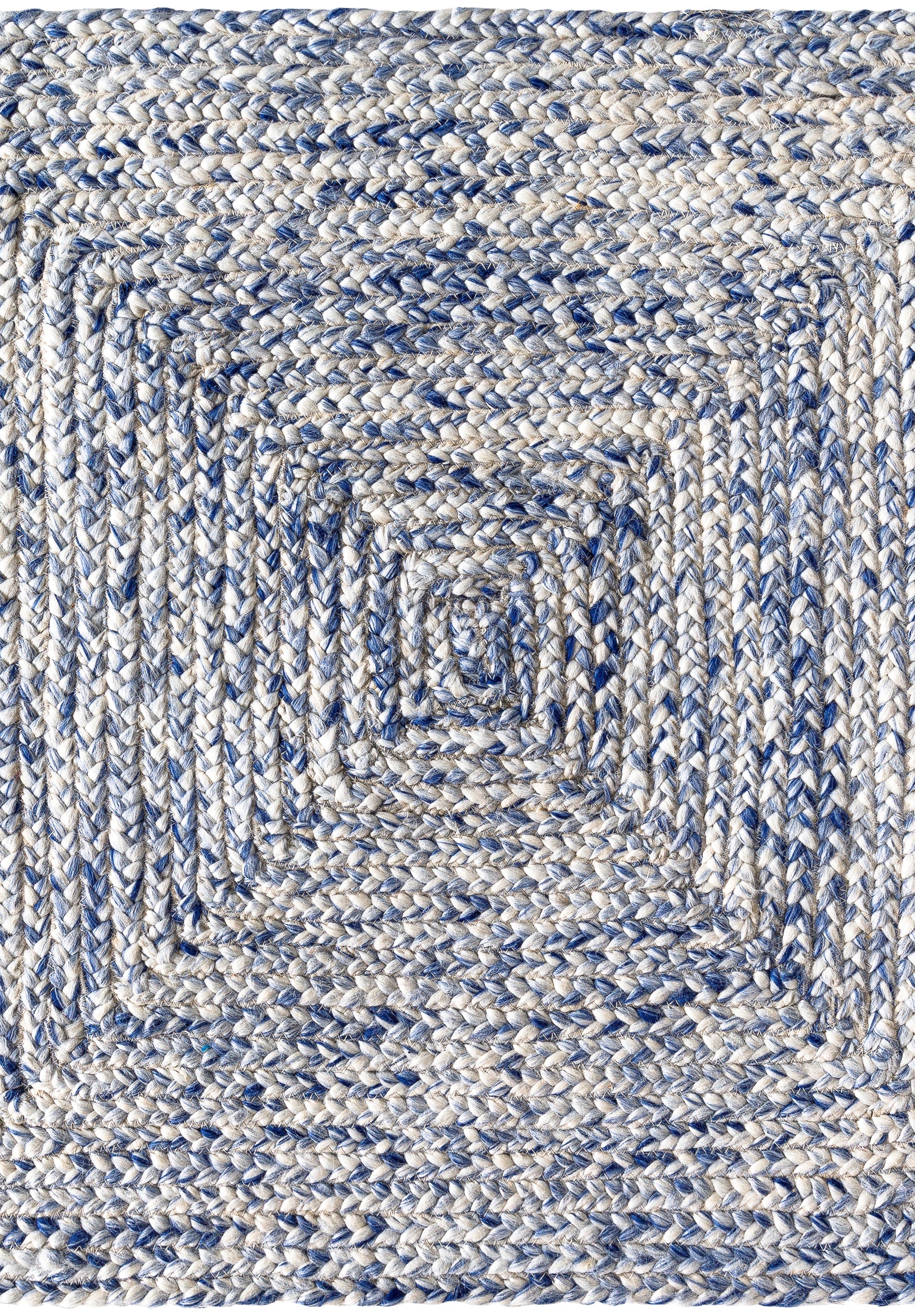 Tapete Cologne Azul - Daaq Interiores