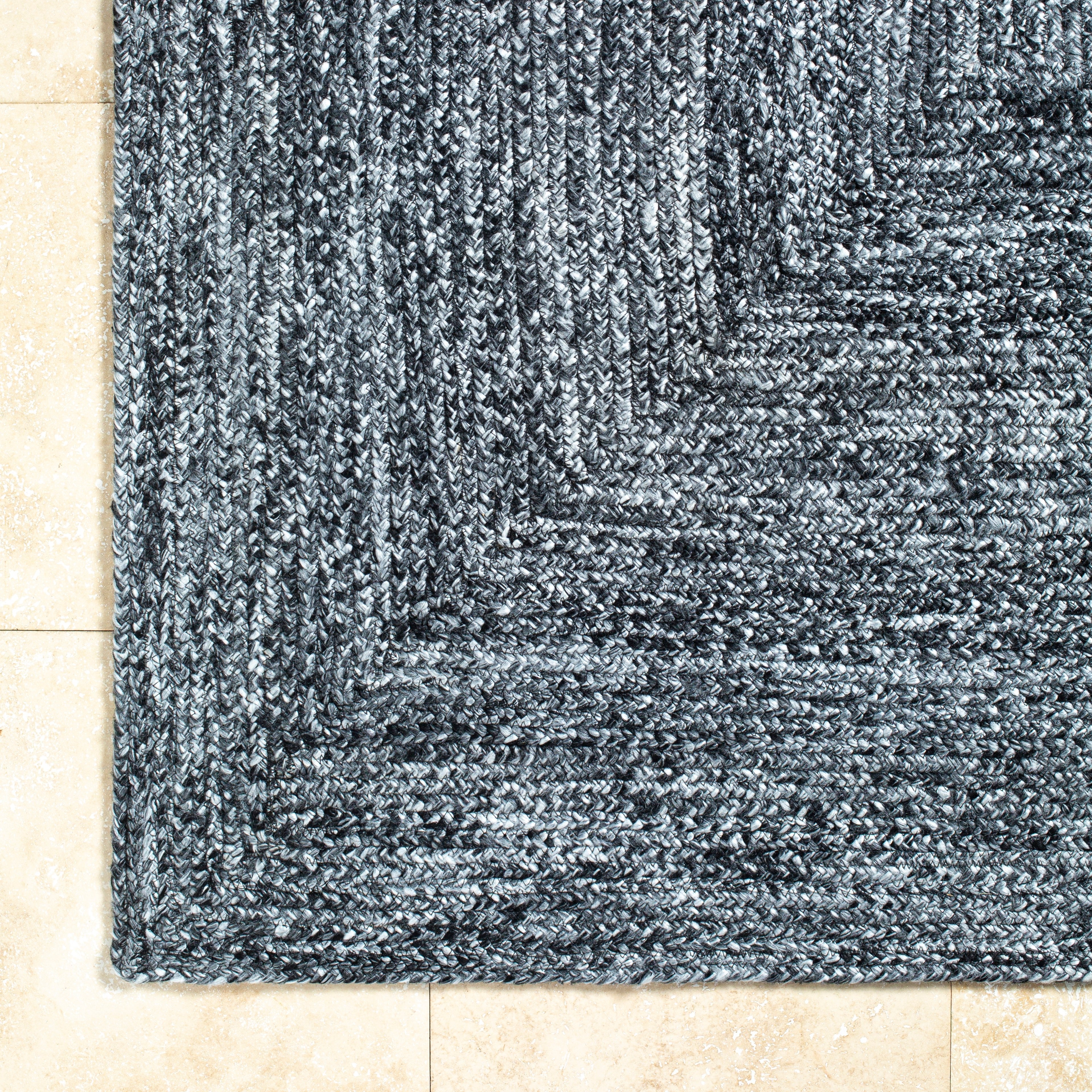 Tapete Cologne Negro - Daaq Interiores