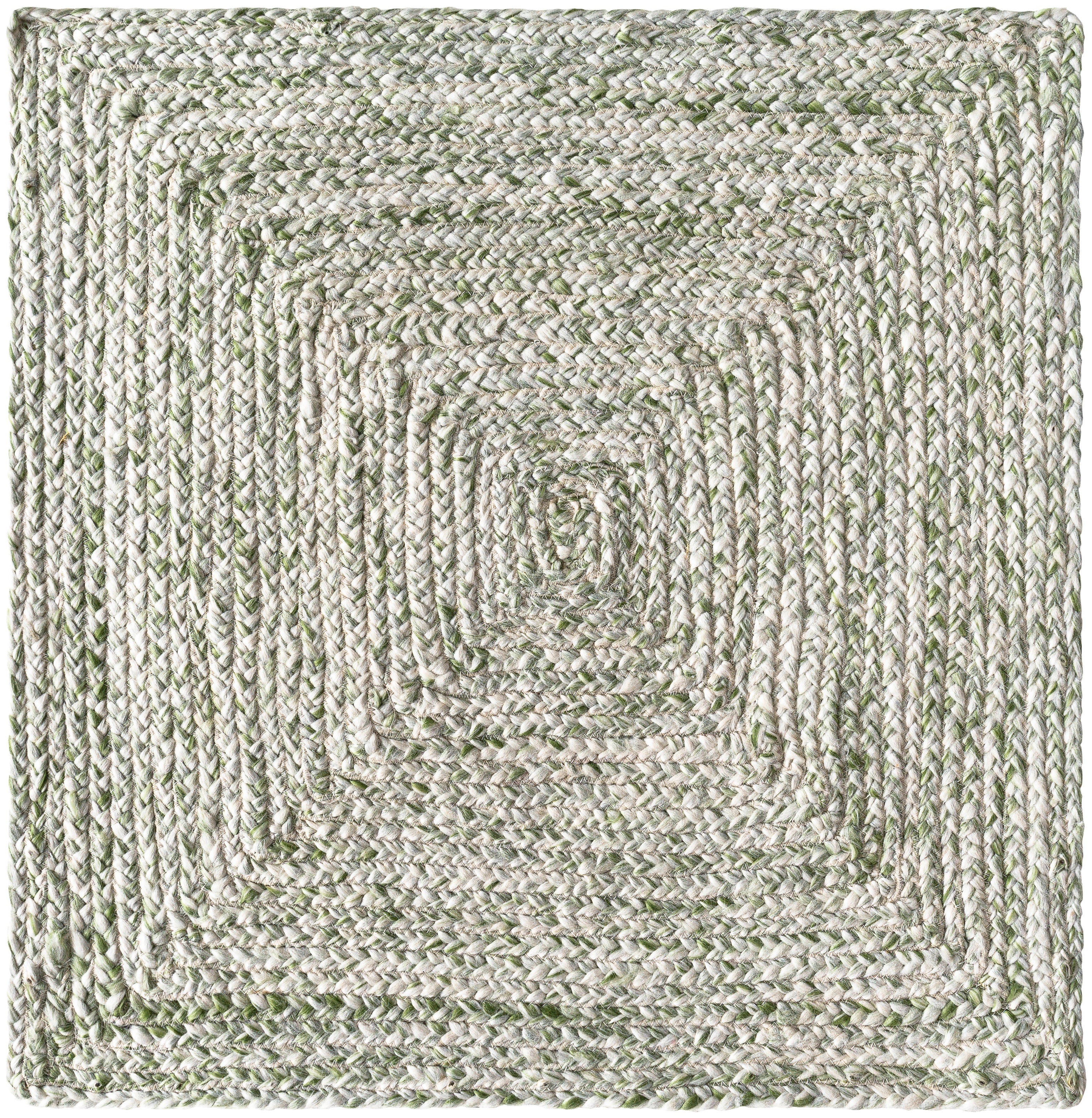 Tapete Cologne Verde - Daaq Interiores