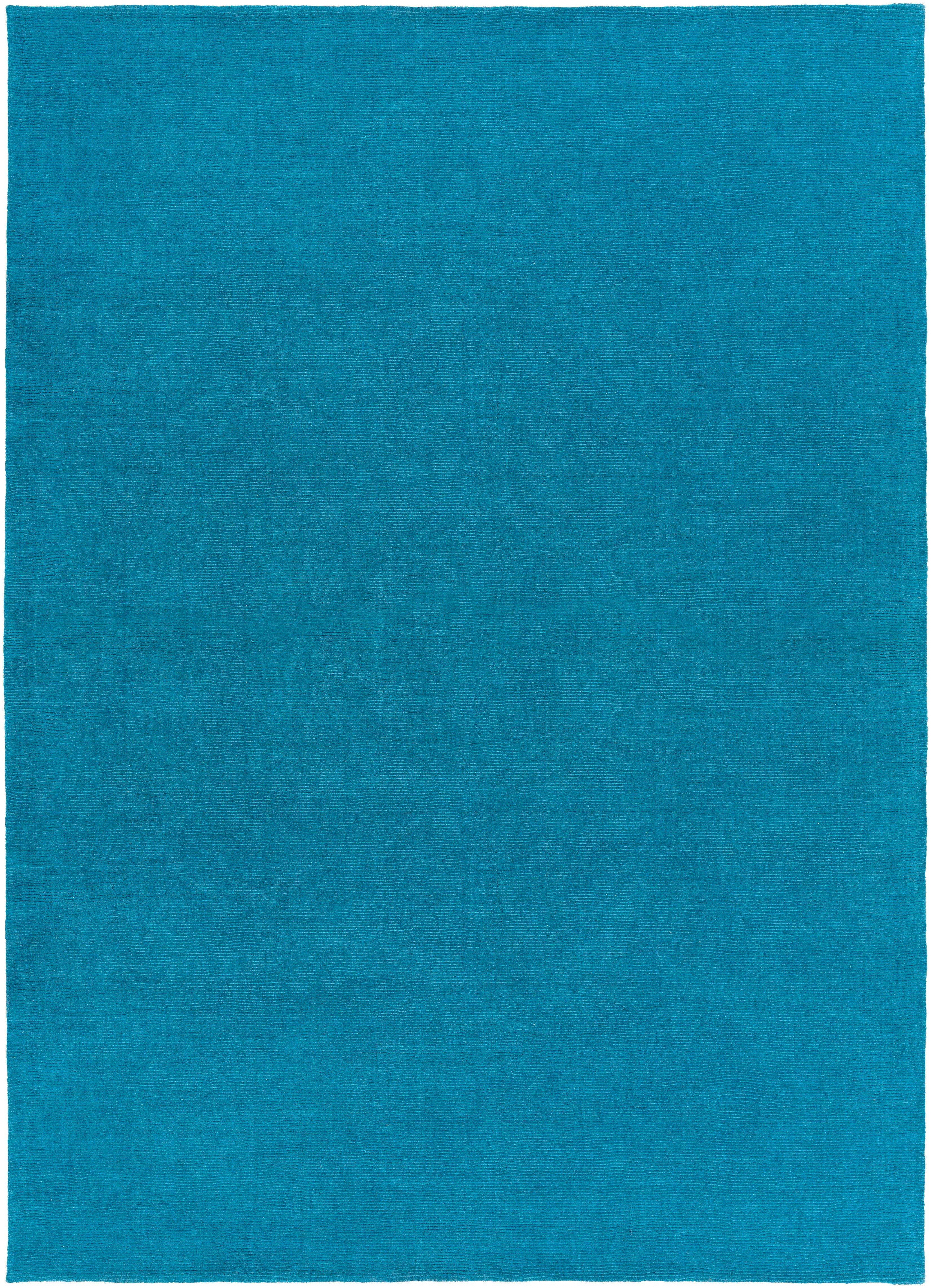 Tapete Colors Azul Claro - Daaq Interiores