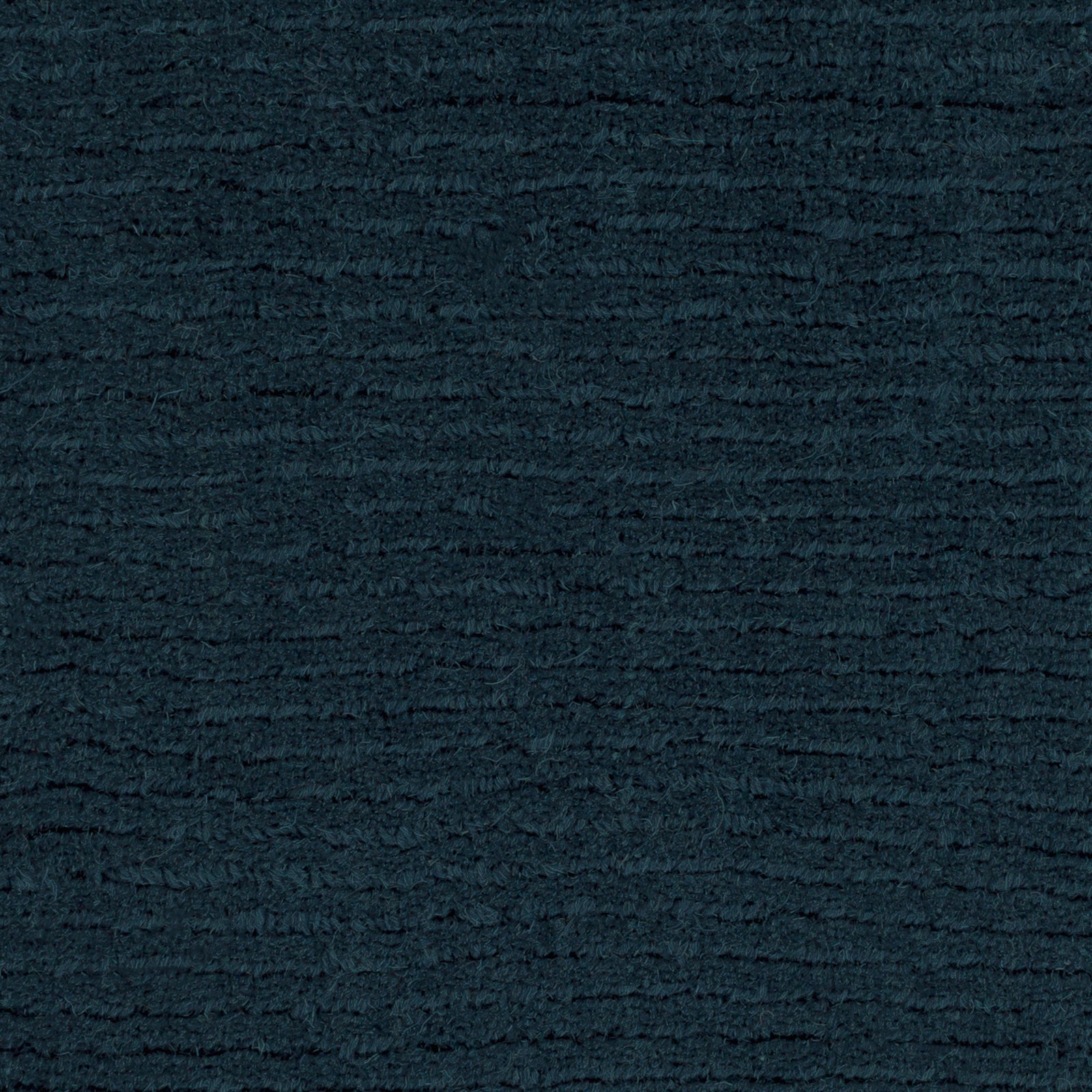 Tapete Colors Azul Marino - Daaq Interiores