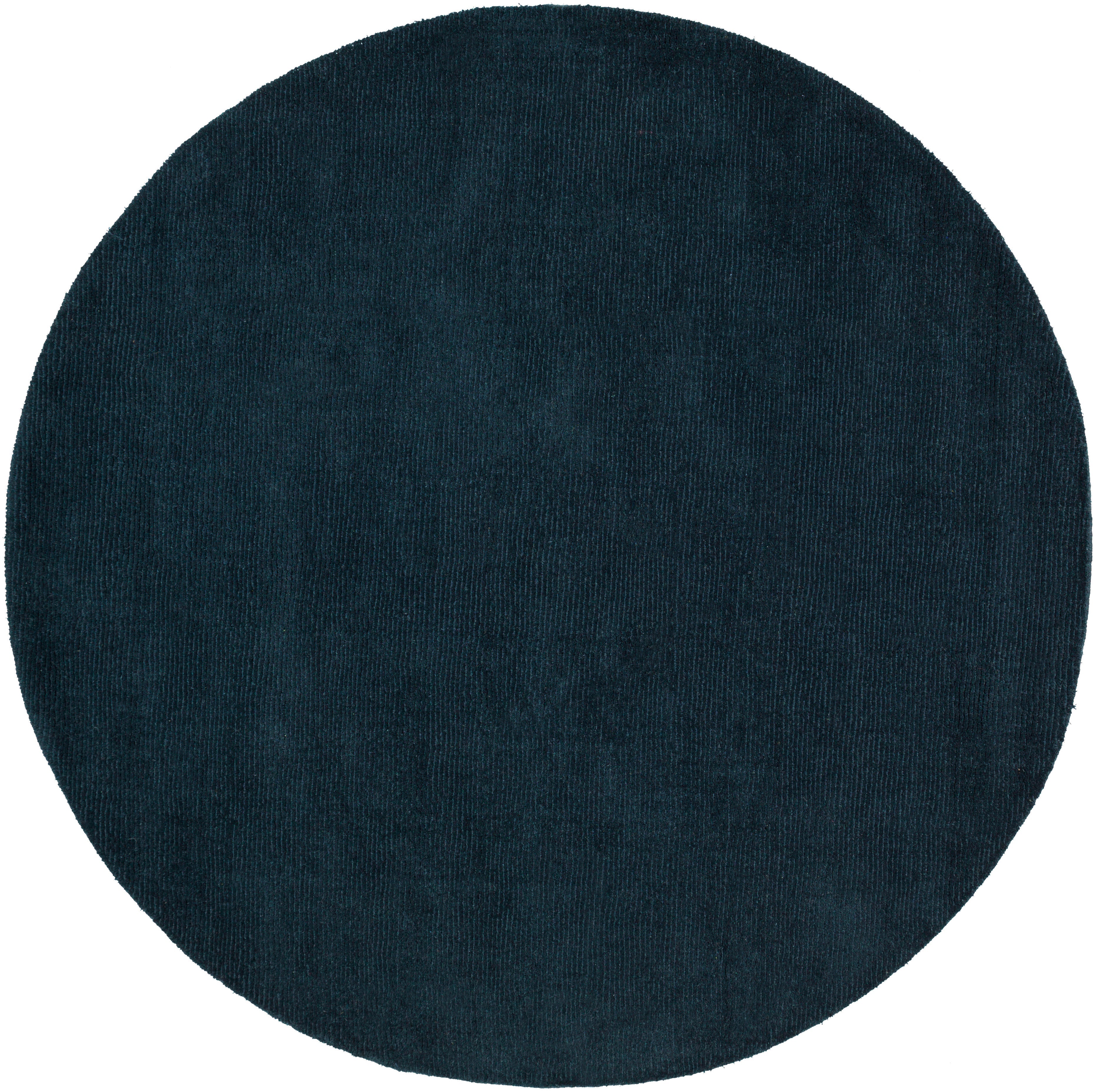 Tapete Colors Azul Marino - Daaq Interiores