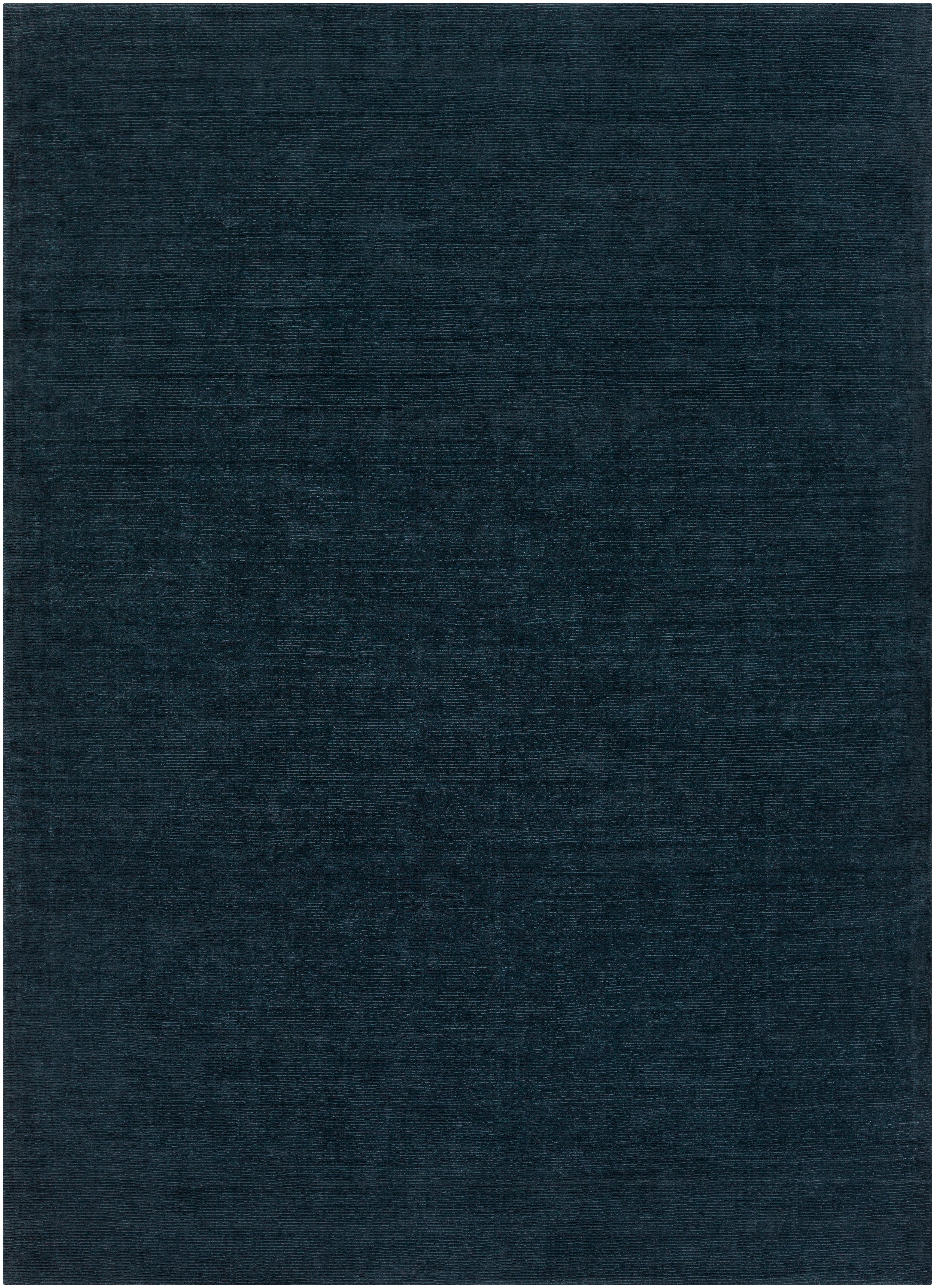 Tapete Colors Azul Marino - Daaq Interiores