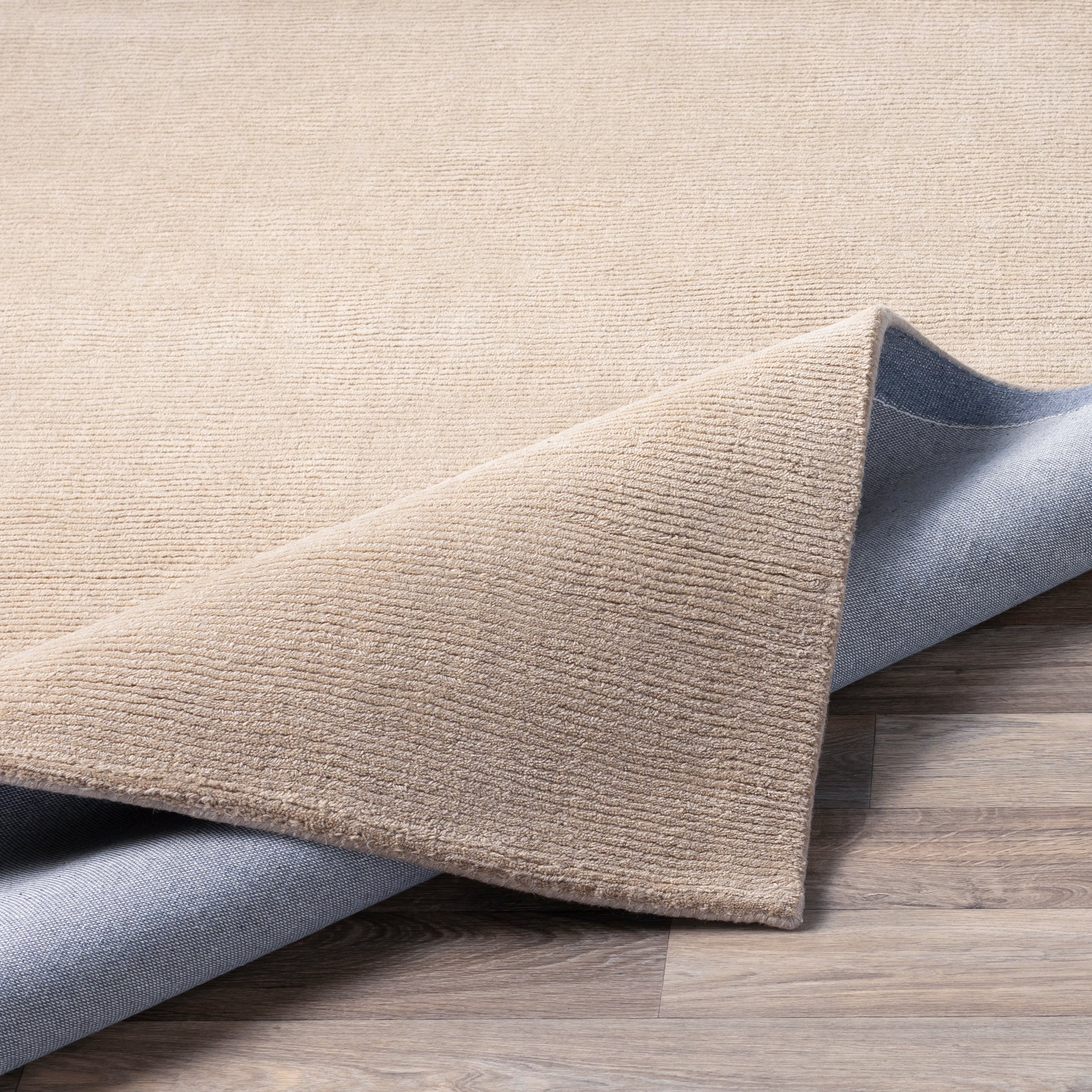 Tapete Colors Beige - Daaq Interiores