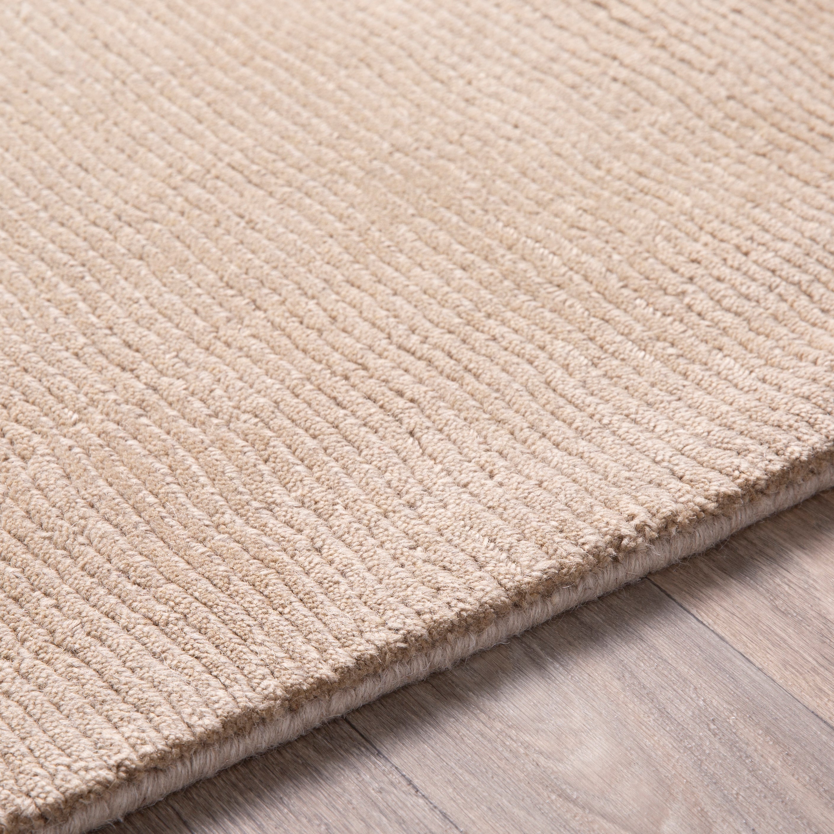 Tapete Colors Beige - Daaq Interiores