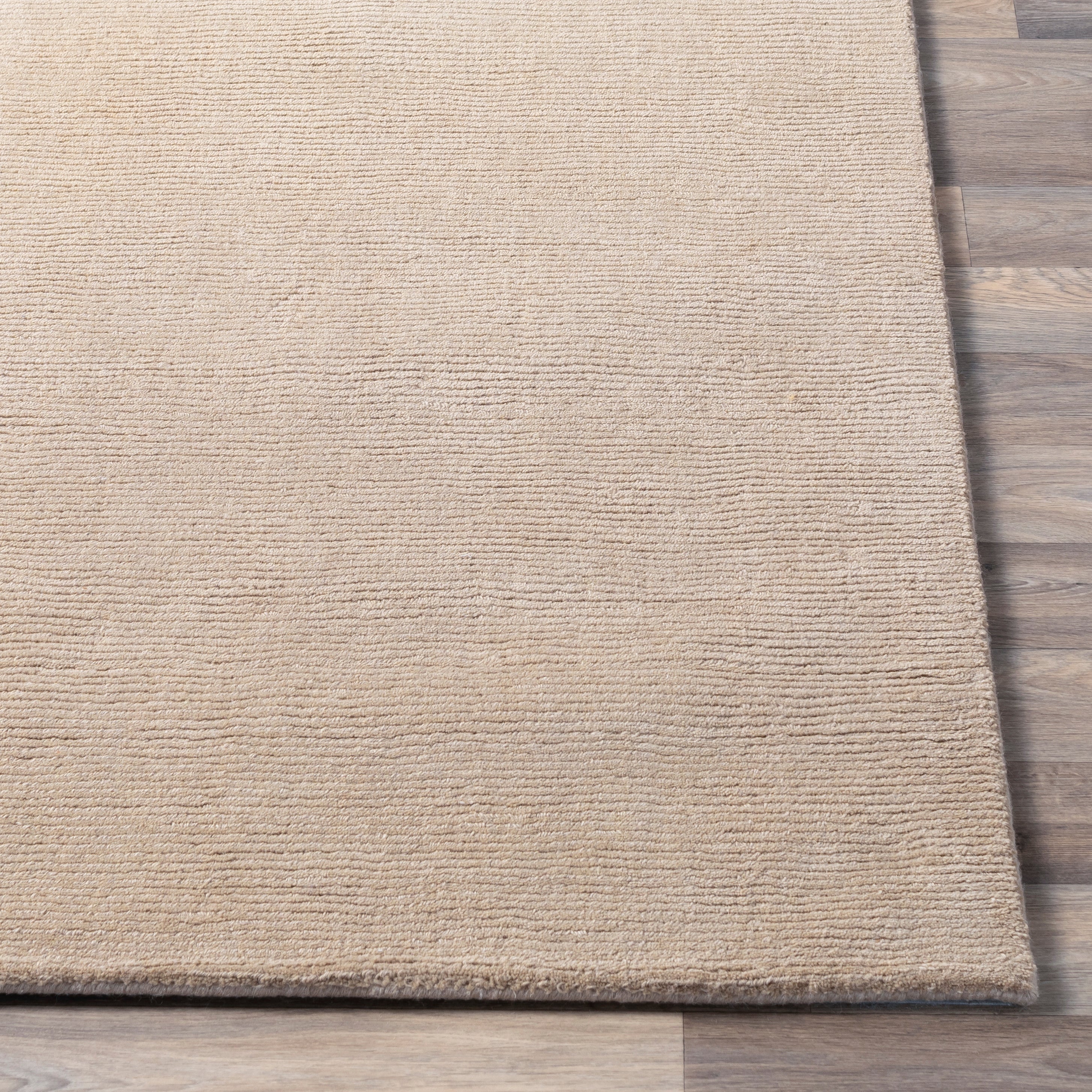 Tapete Colors Beige - Daaq Interiores