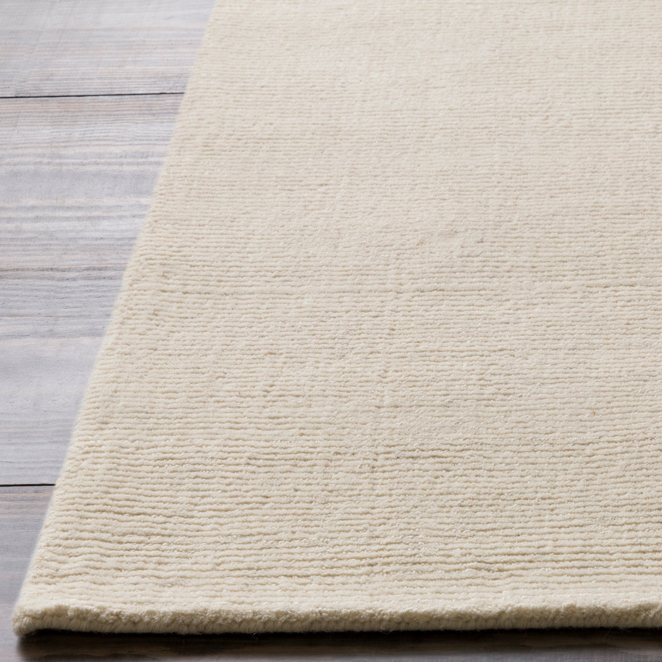 Tapete Colors Blanco - Daaq Interiores