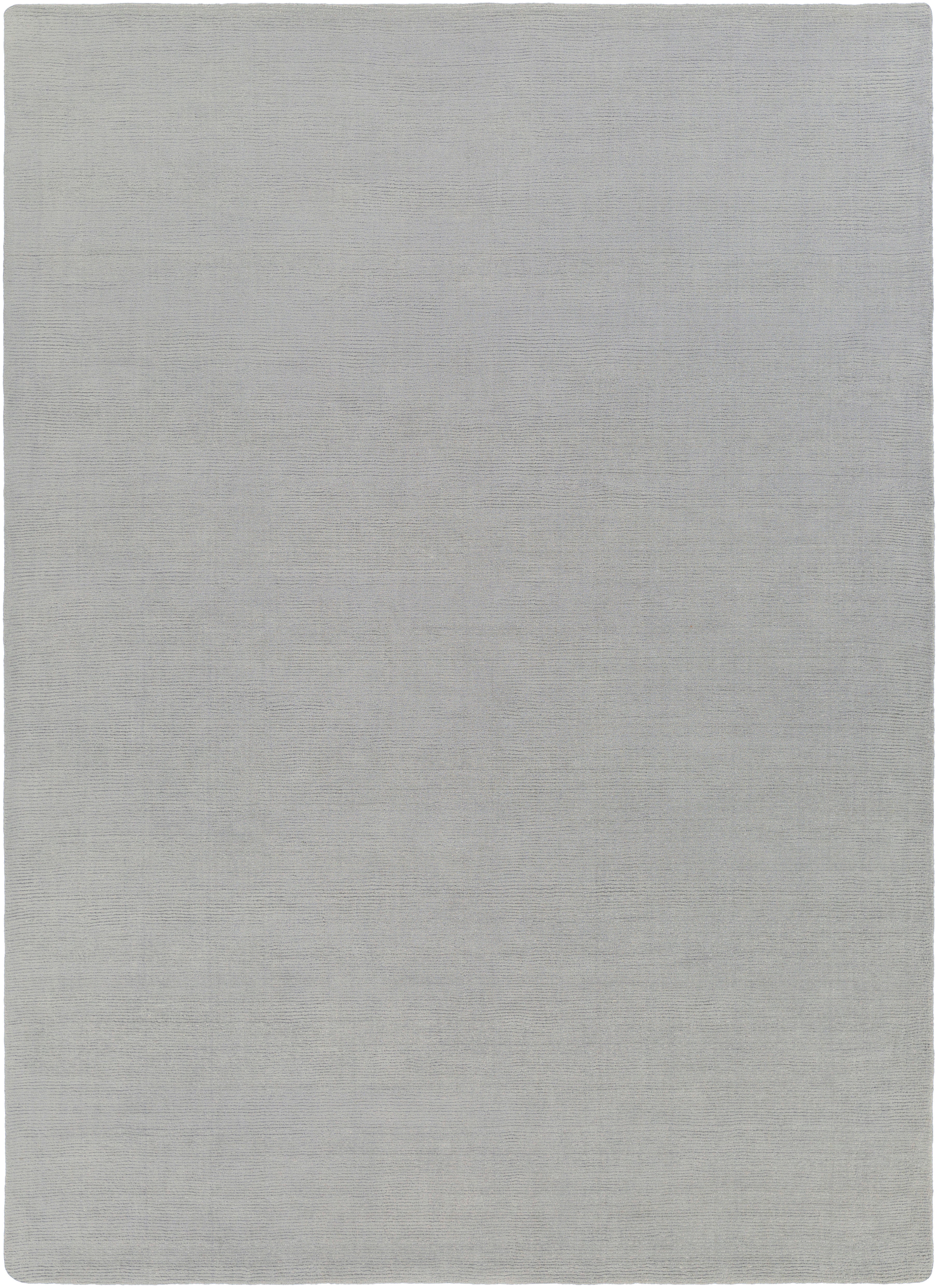 Tapete Colors Gris - Daaq Interiores