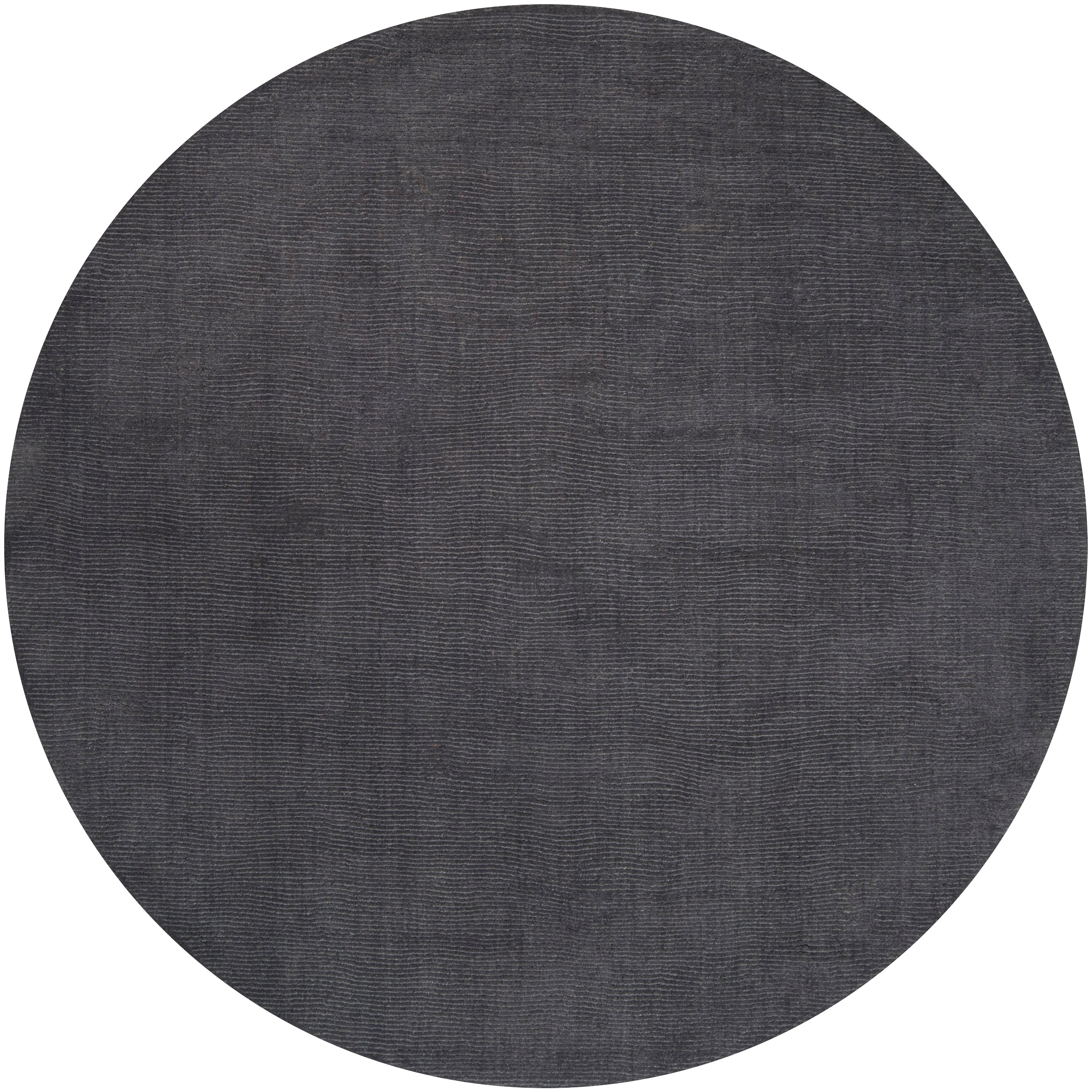 Tapete Colors Gris Oscuro - Daaq Interiores