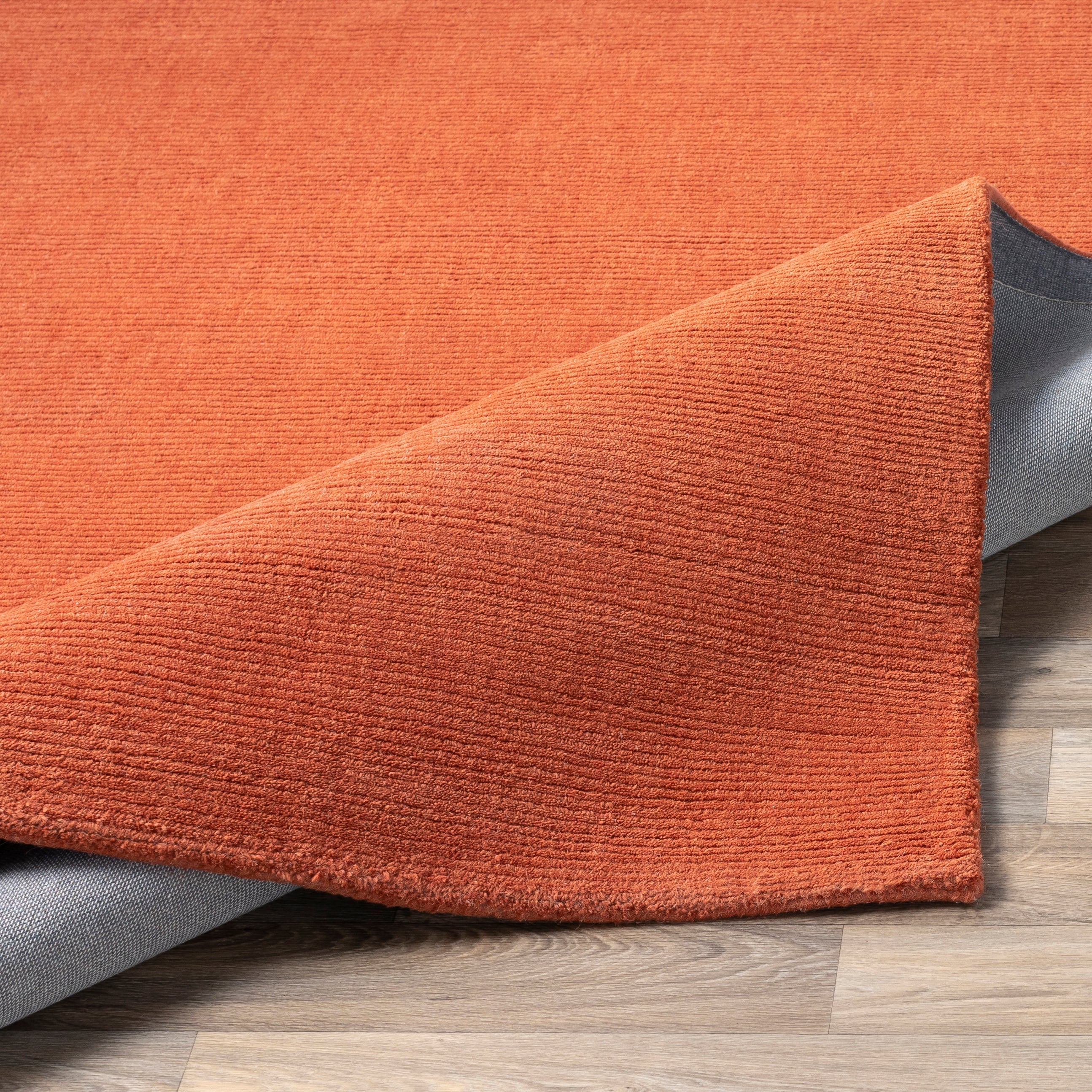 Tapete Colors Naranja - Daaq Interiores