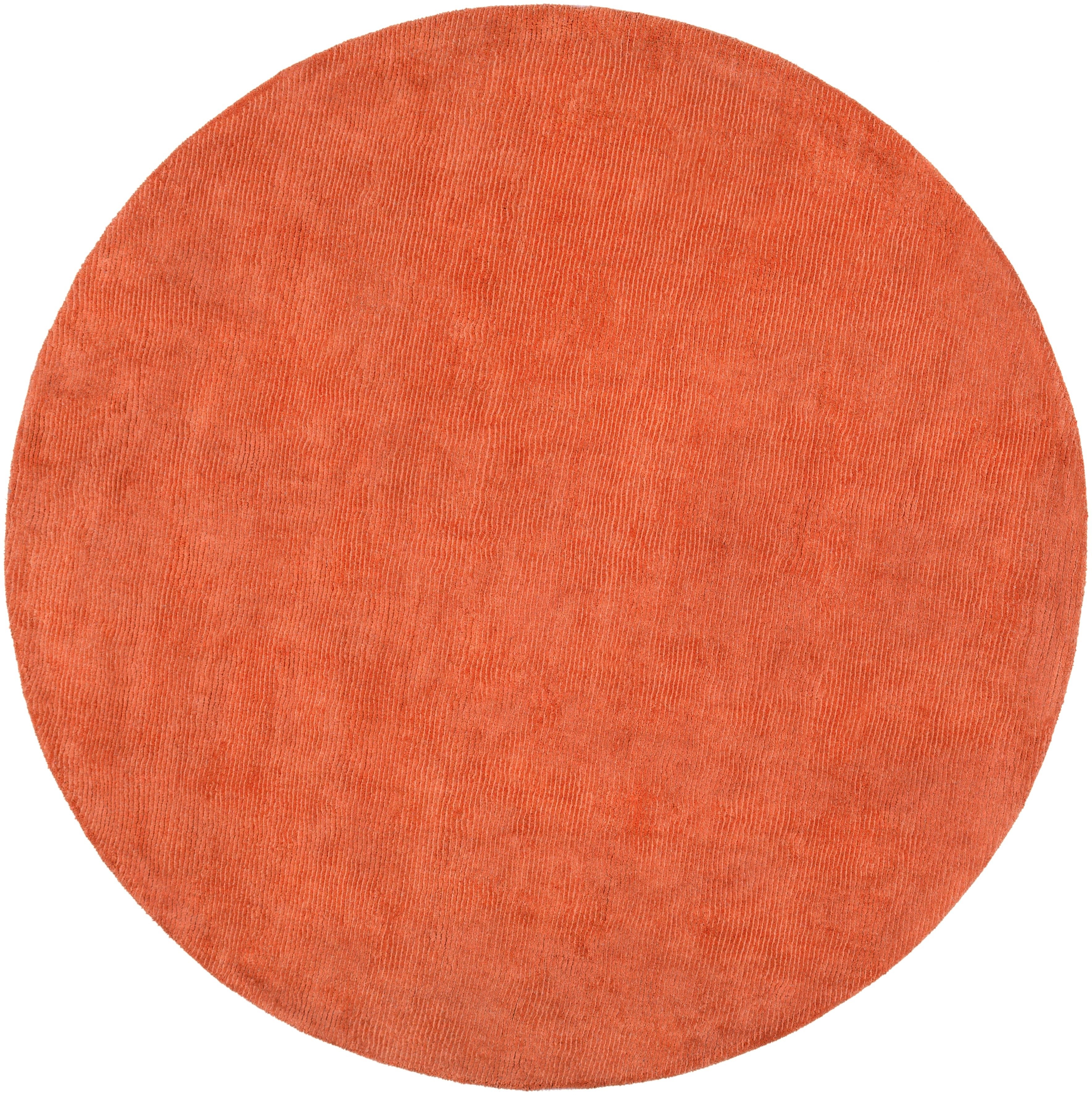 Tapete Colors Naranja - Daaq Interiores