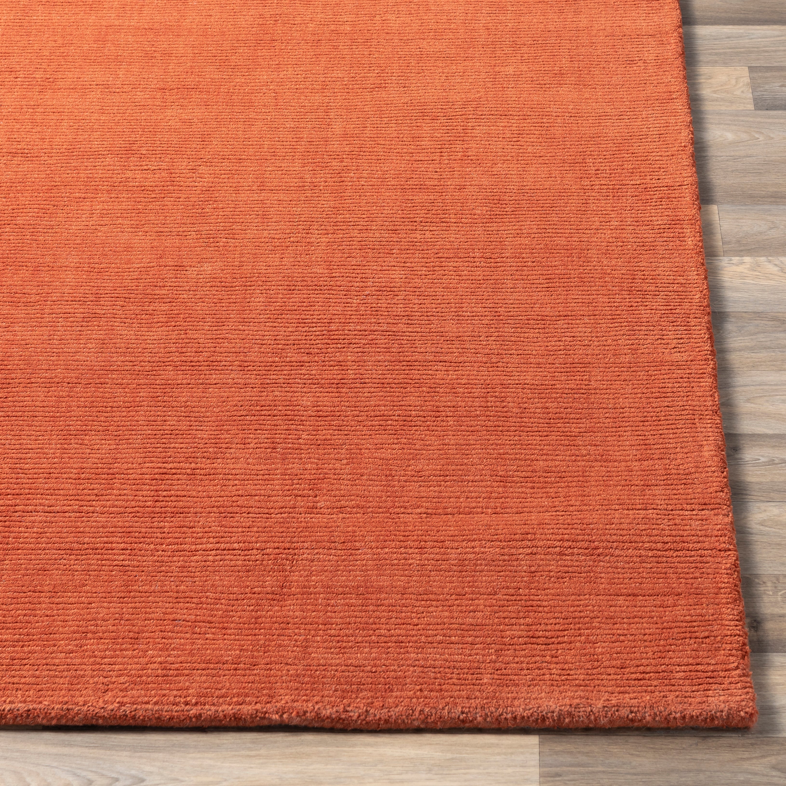 Tapete Colors Naranja - Daaq Interiores