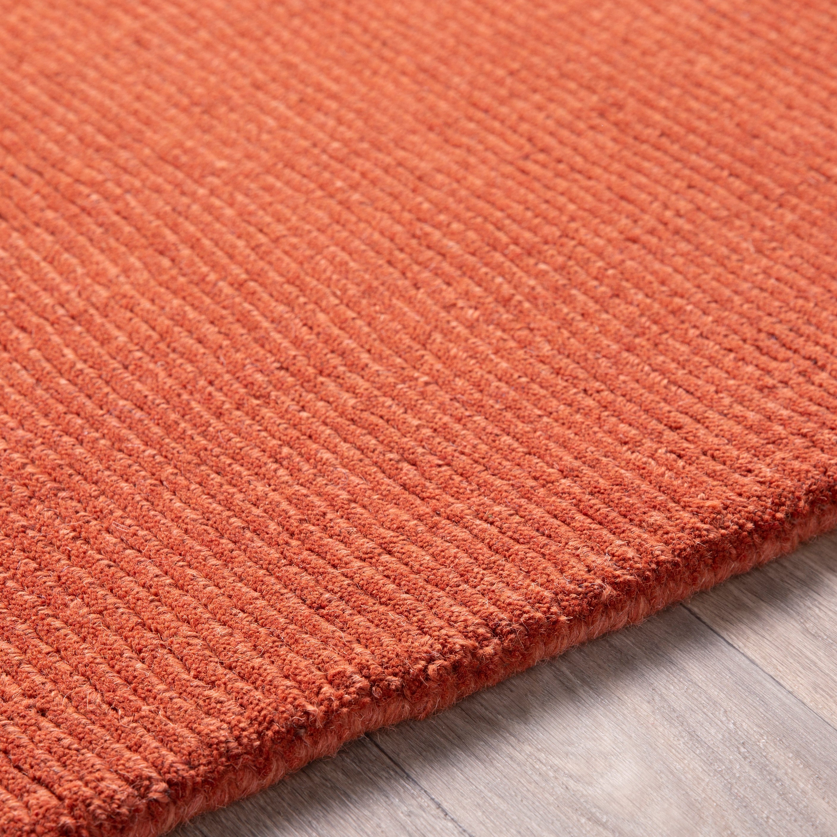 Tapete Colors Naranja - Daaq Interiores