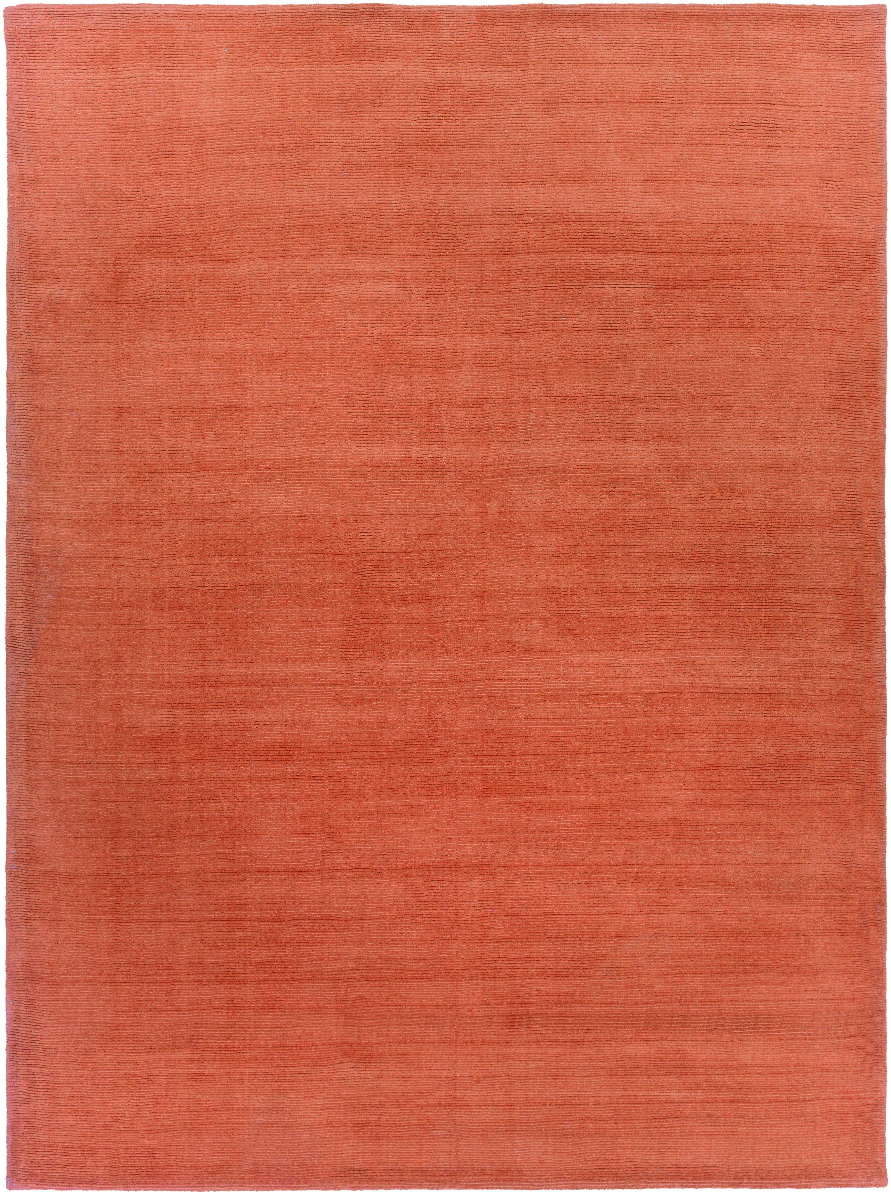 Tapete Colors Naranja - Daaq Interiores