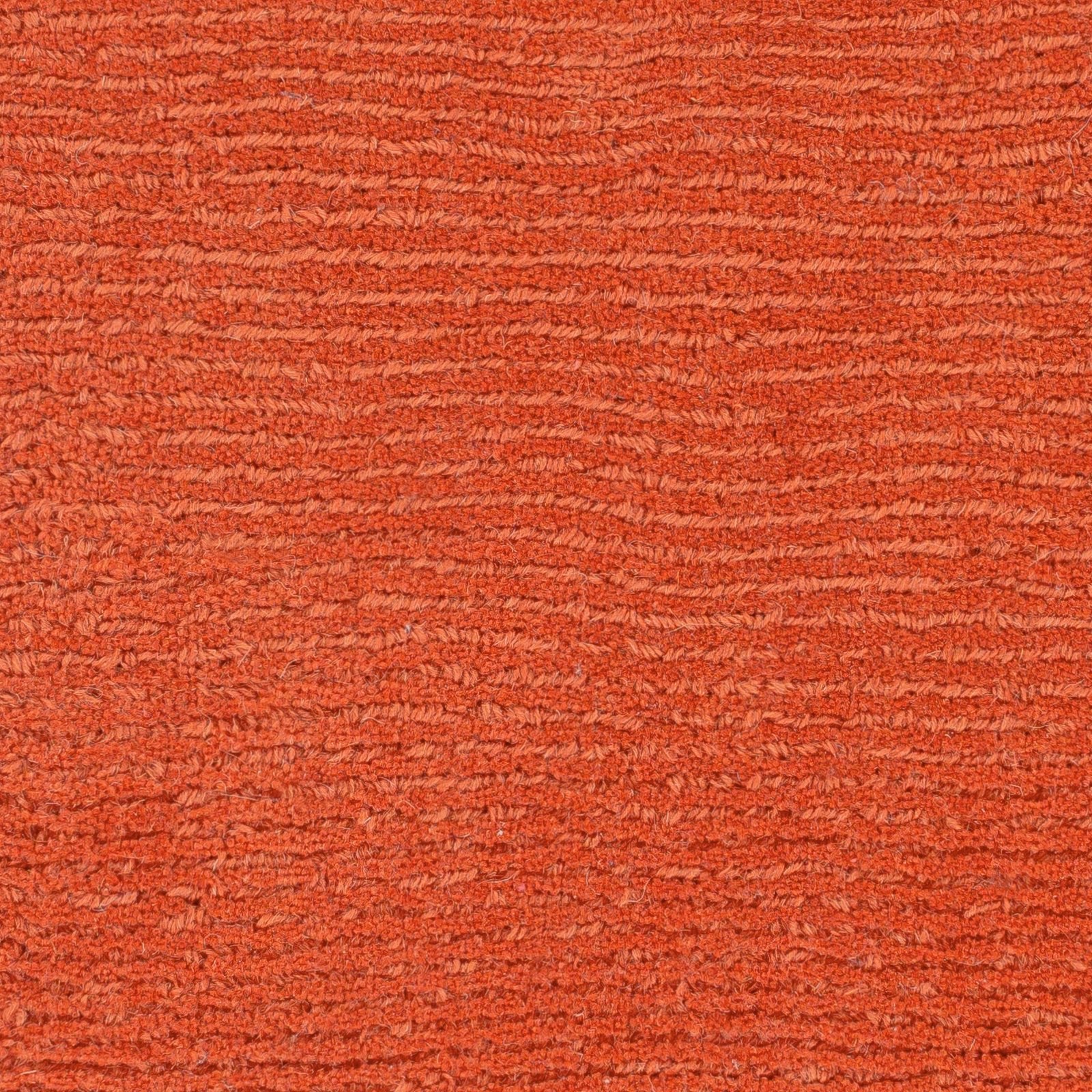 Tapete Colors Naranja - Daaq Interiores