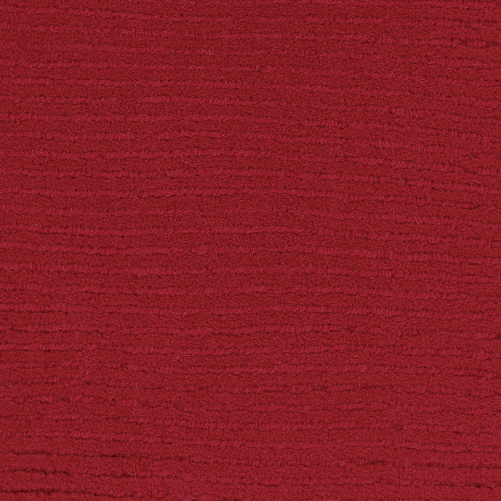 Tapete Colors Rojo - Daaq Interiores